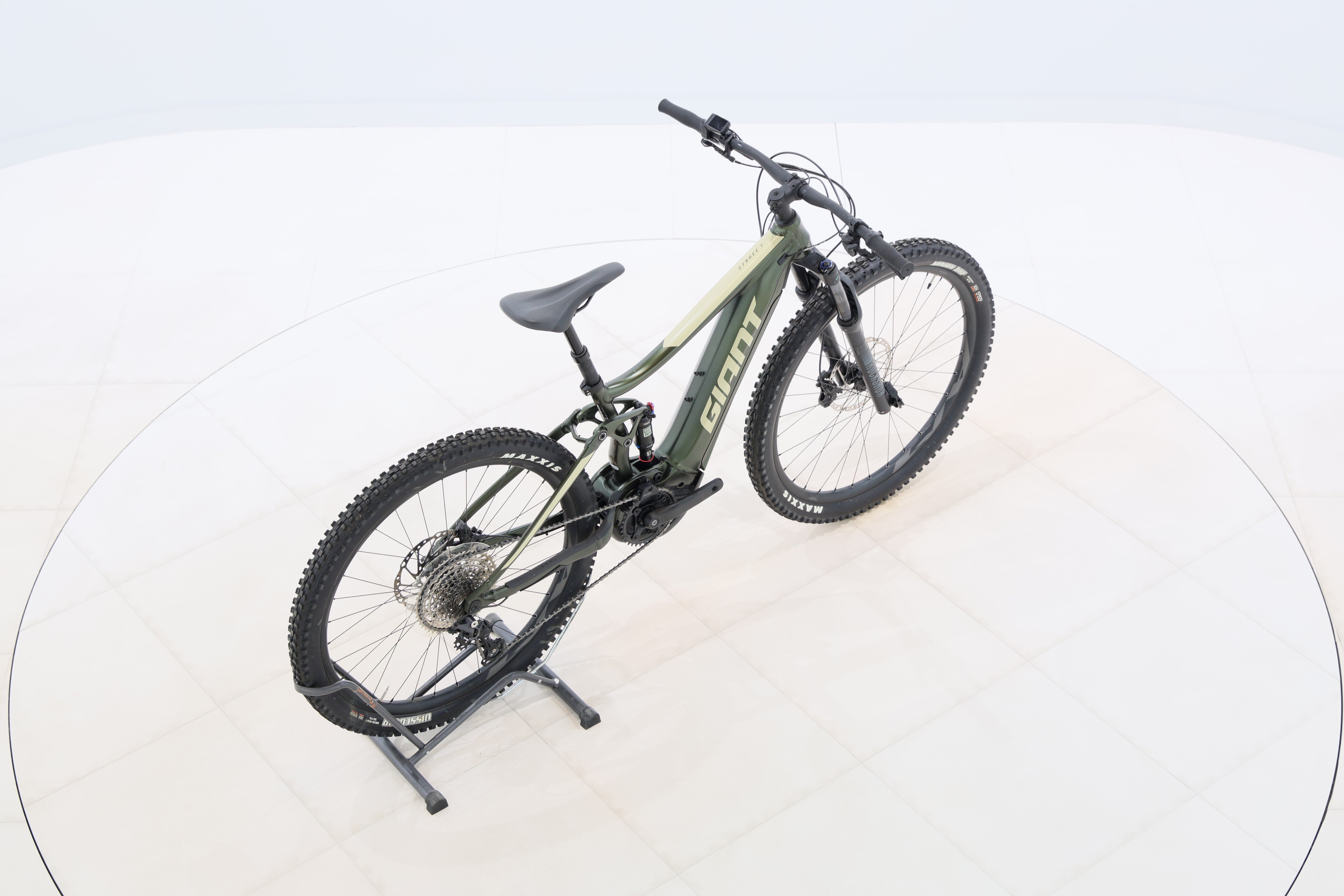 add88b4e-d7b0-4d57-9945-caa753be05a8