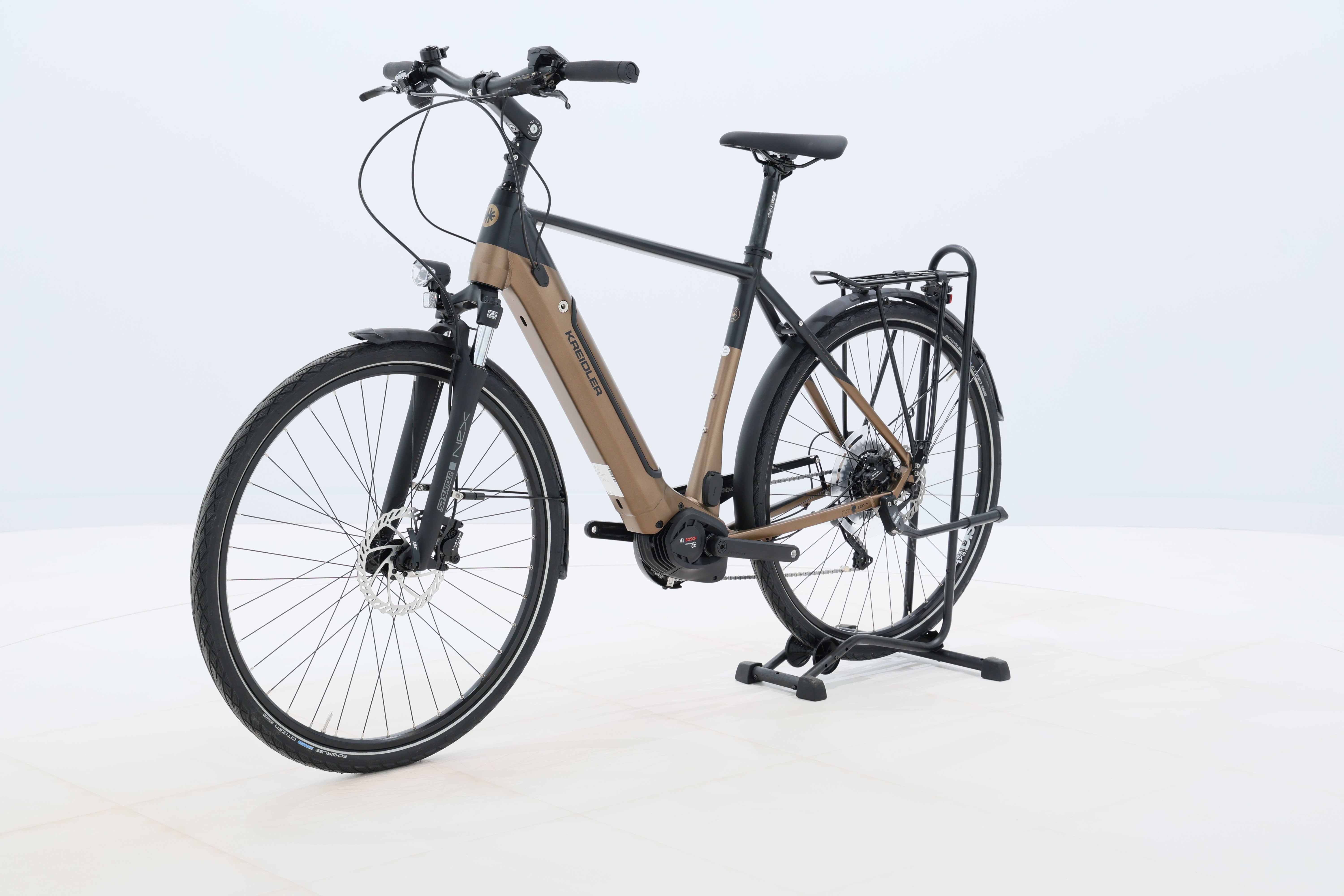 e9f7e2b9-edd3-4ffb-b63c-09034a2998ce