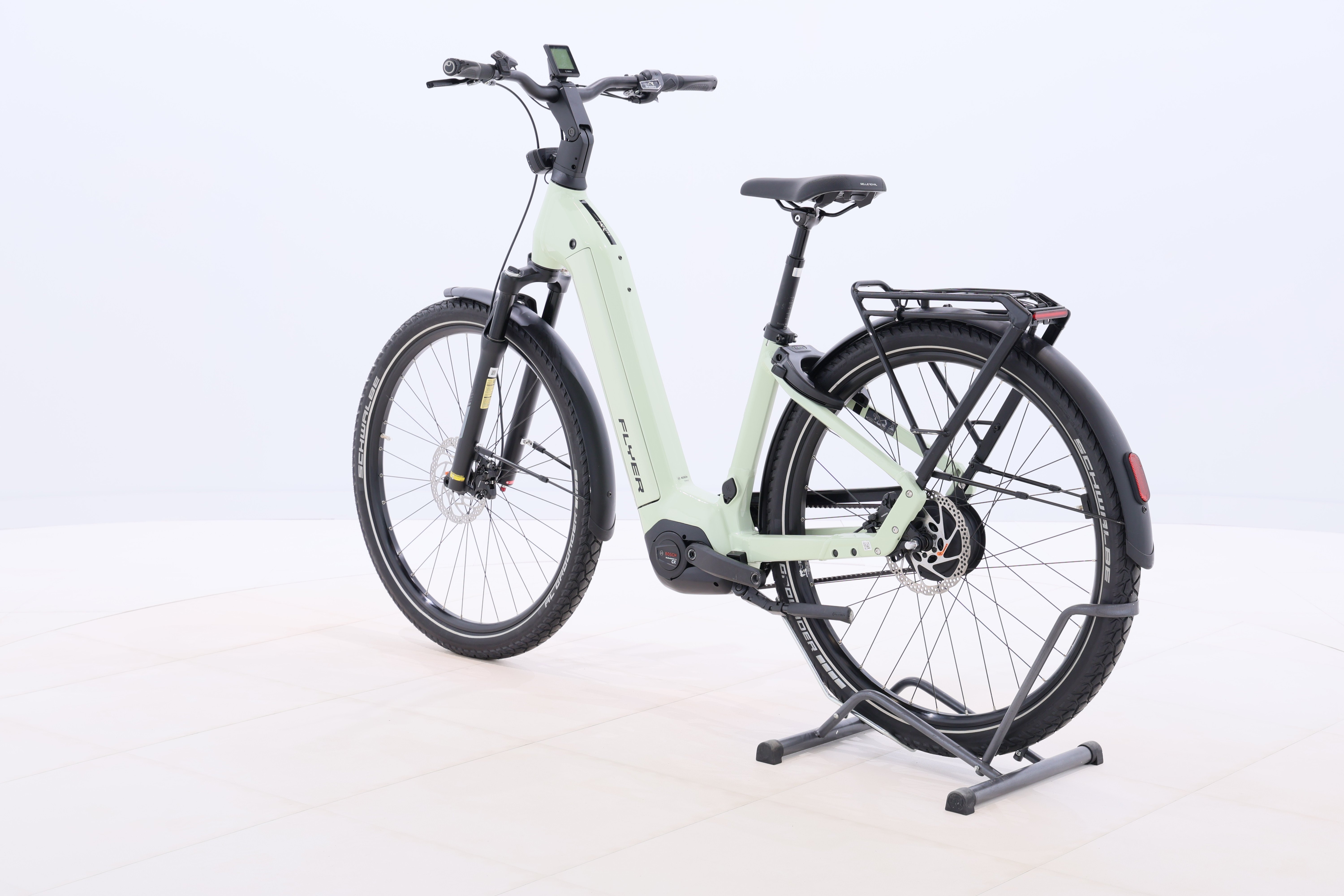 a77bf695-aa4a-4c64-917a-e4a5bc35057c