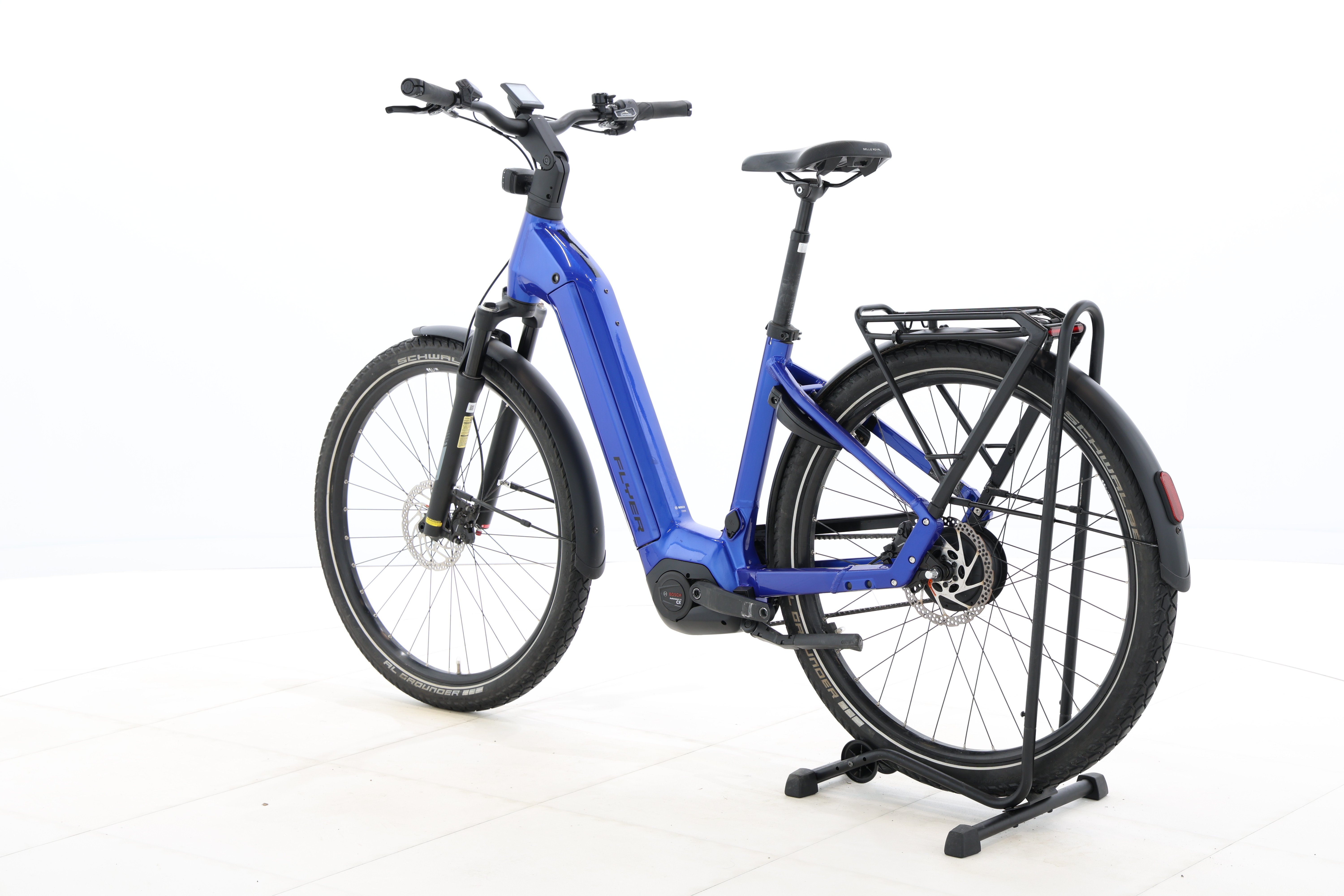 2be53831-96a1-468d-89a0-881ffbec1140