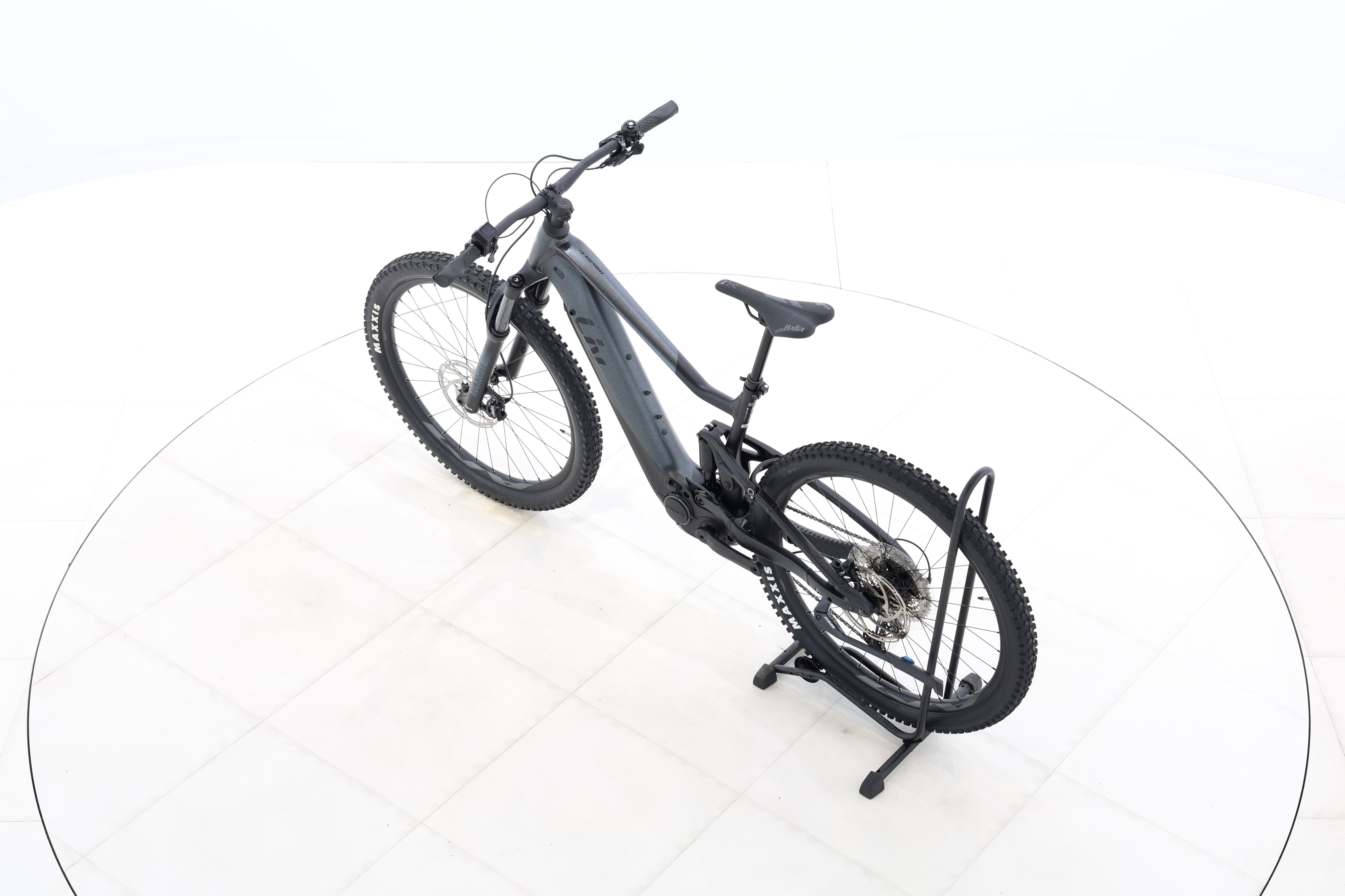 5bc255df-c0a3-4e5b-92ba-f6fa65942c9d