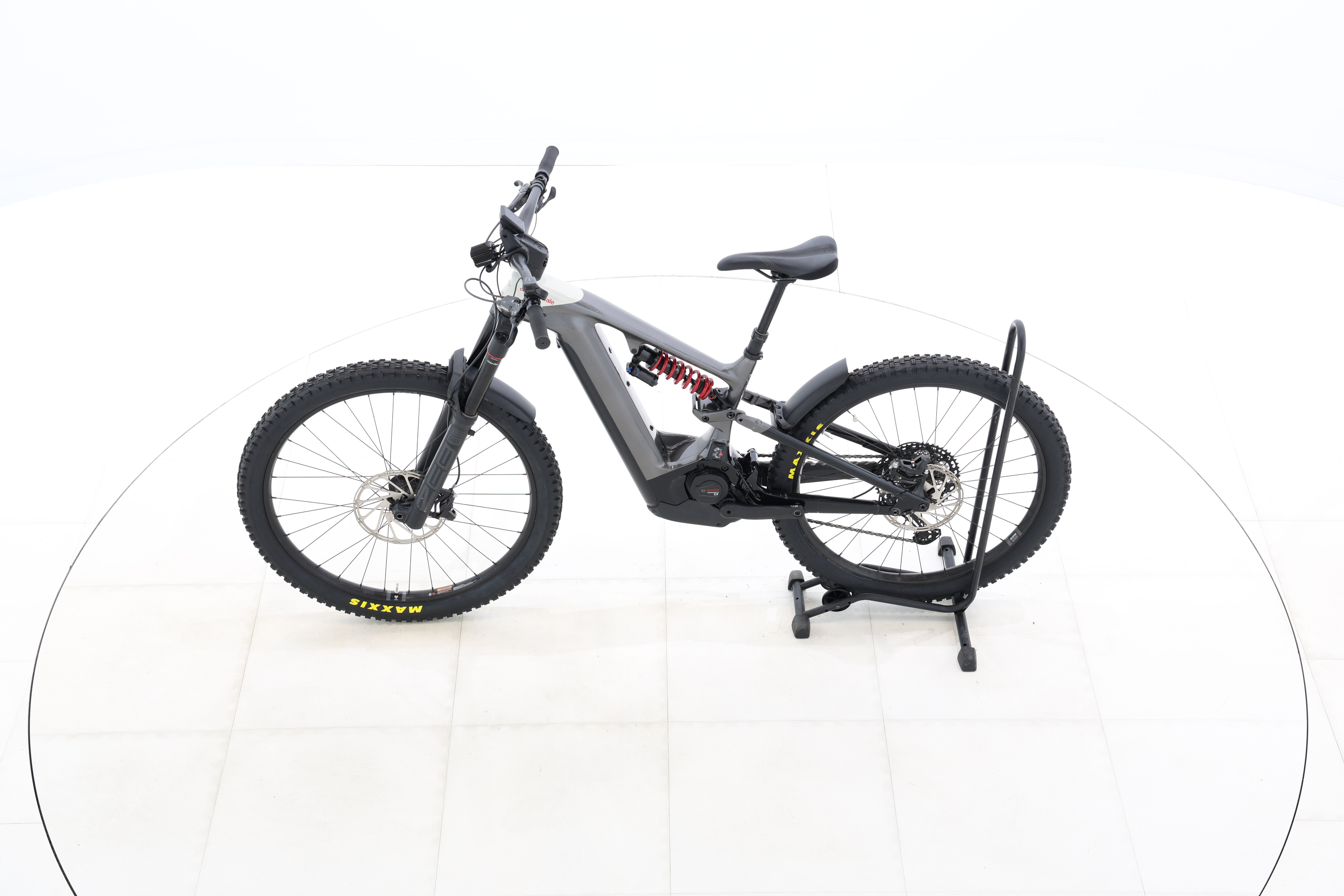 a80287d4-10a0-4fff-a72f-59913e83701c