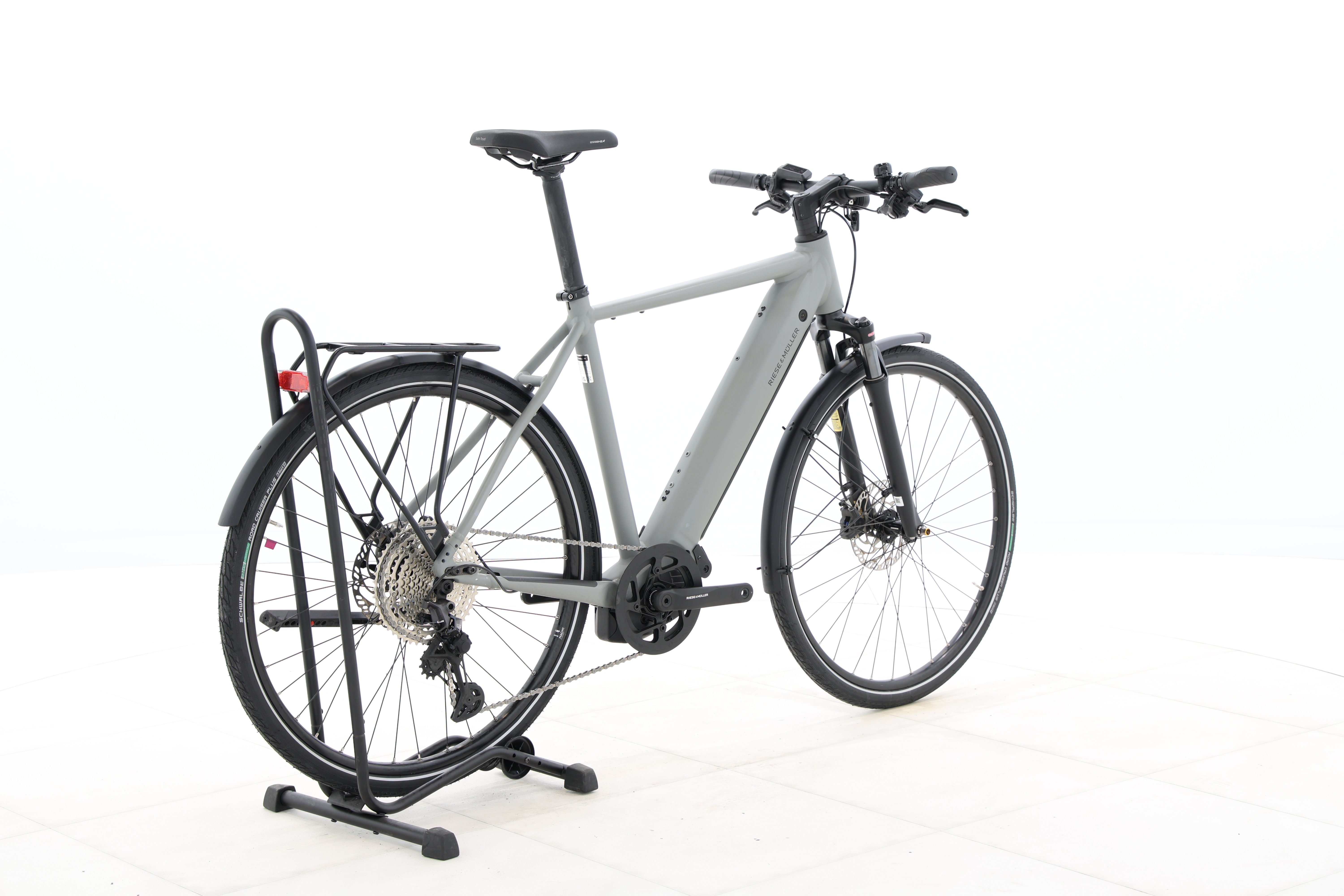 be558390-25bc-462d-98fa-a7797753949d