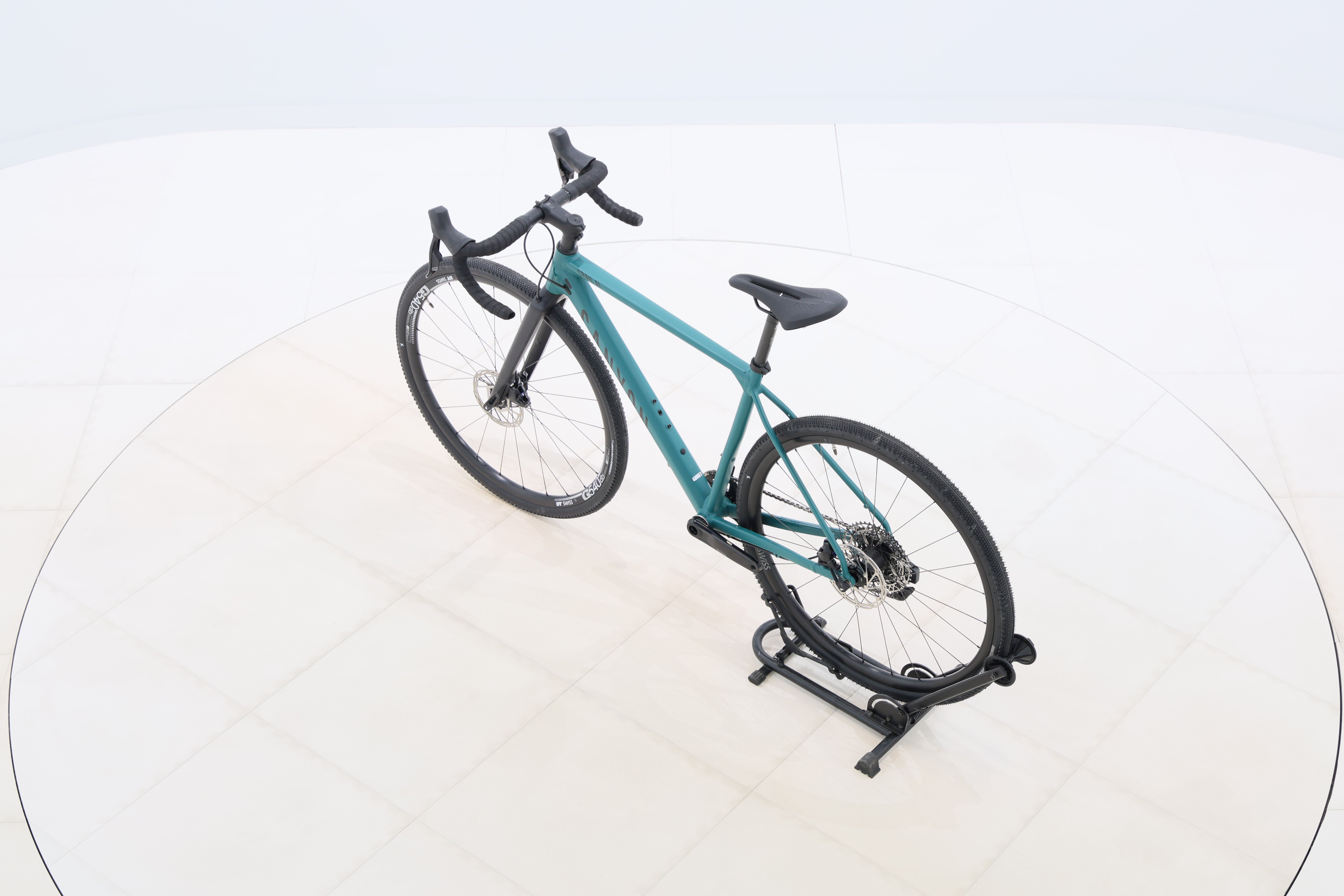 42eca36c-67d7-4d70-a943-8b653df5d65a