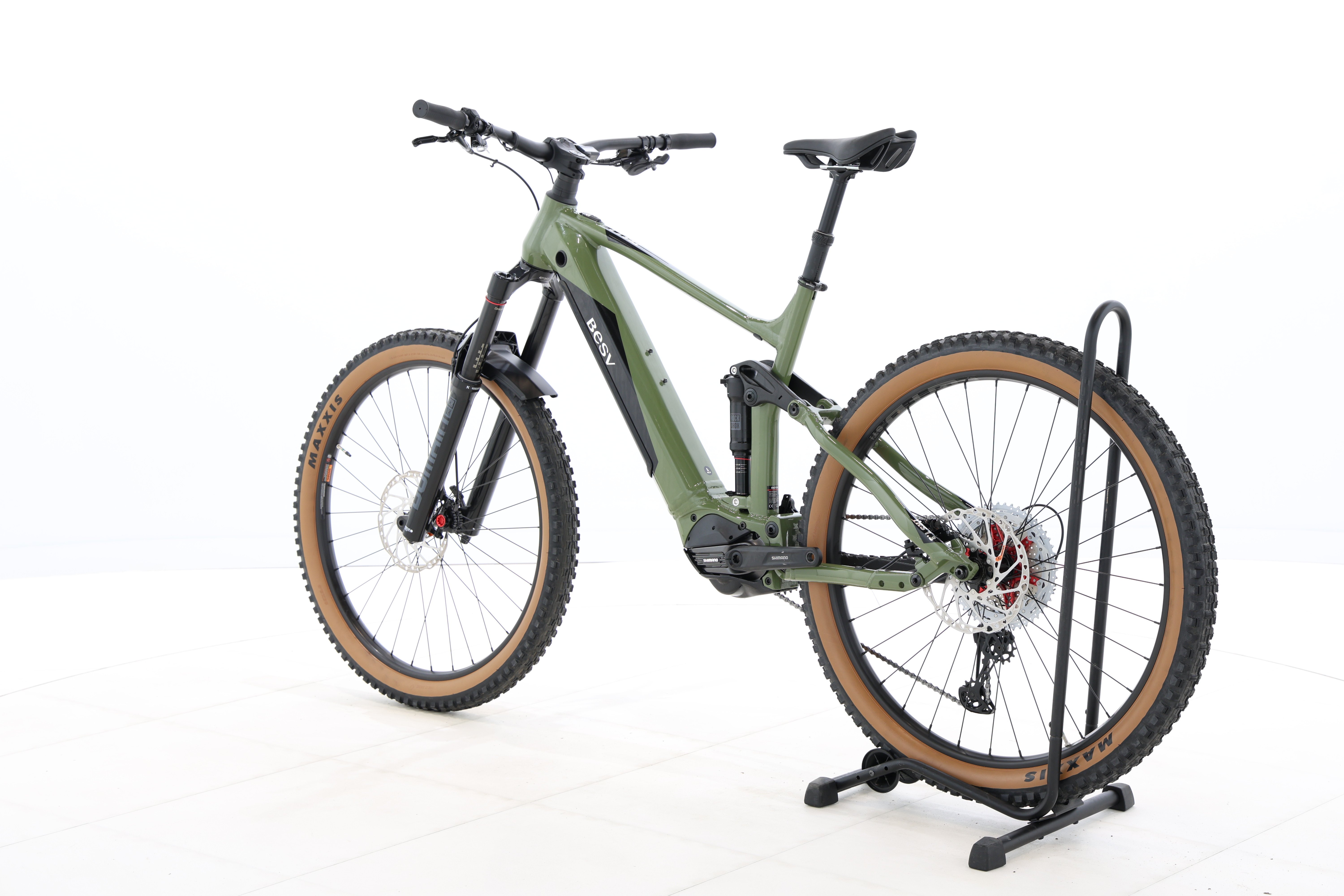 b3a19667-d2cc-49df-8f52-837e666ad426