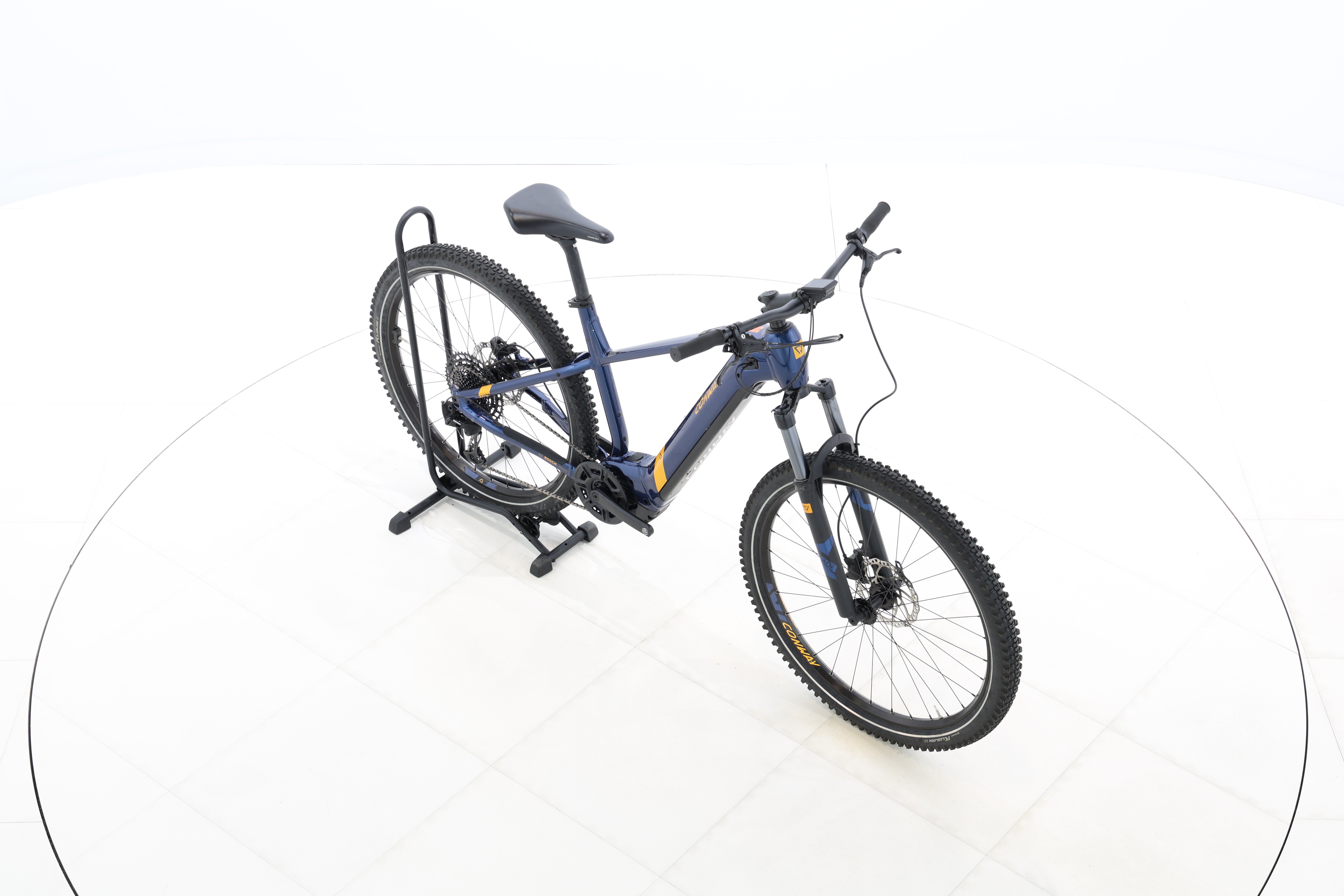 9e9f812e-b099-4b7a-b1e0-b8e208252af4