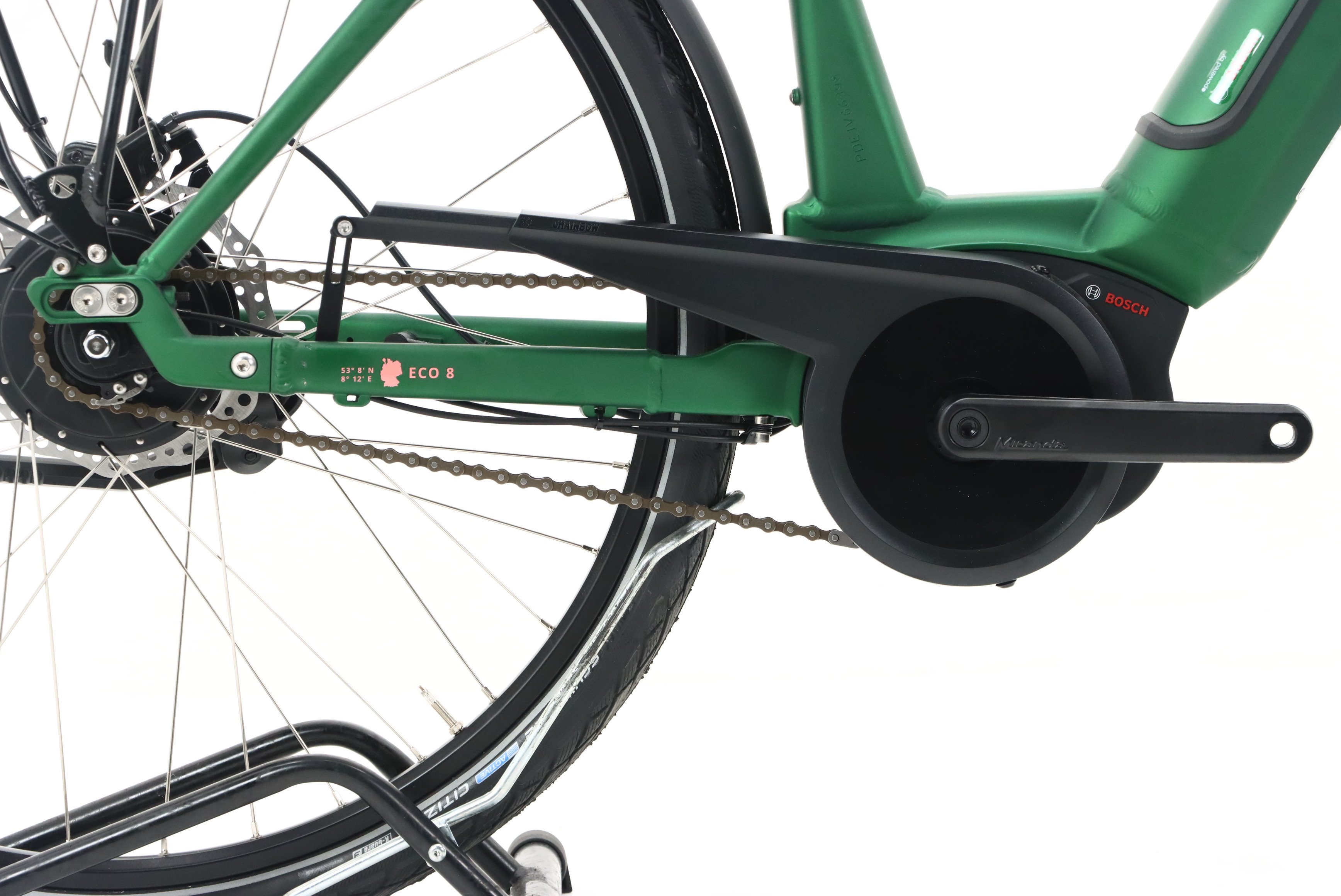 e5178984-0ce3-4db4-9cda-ba442f5aafdd