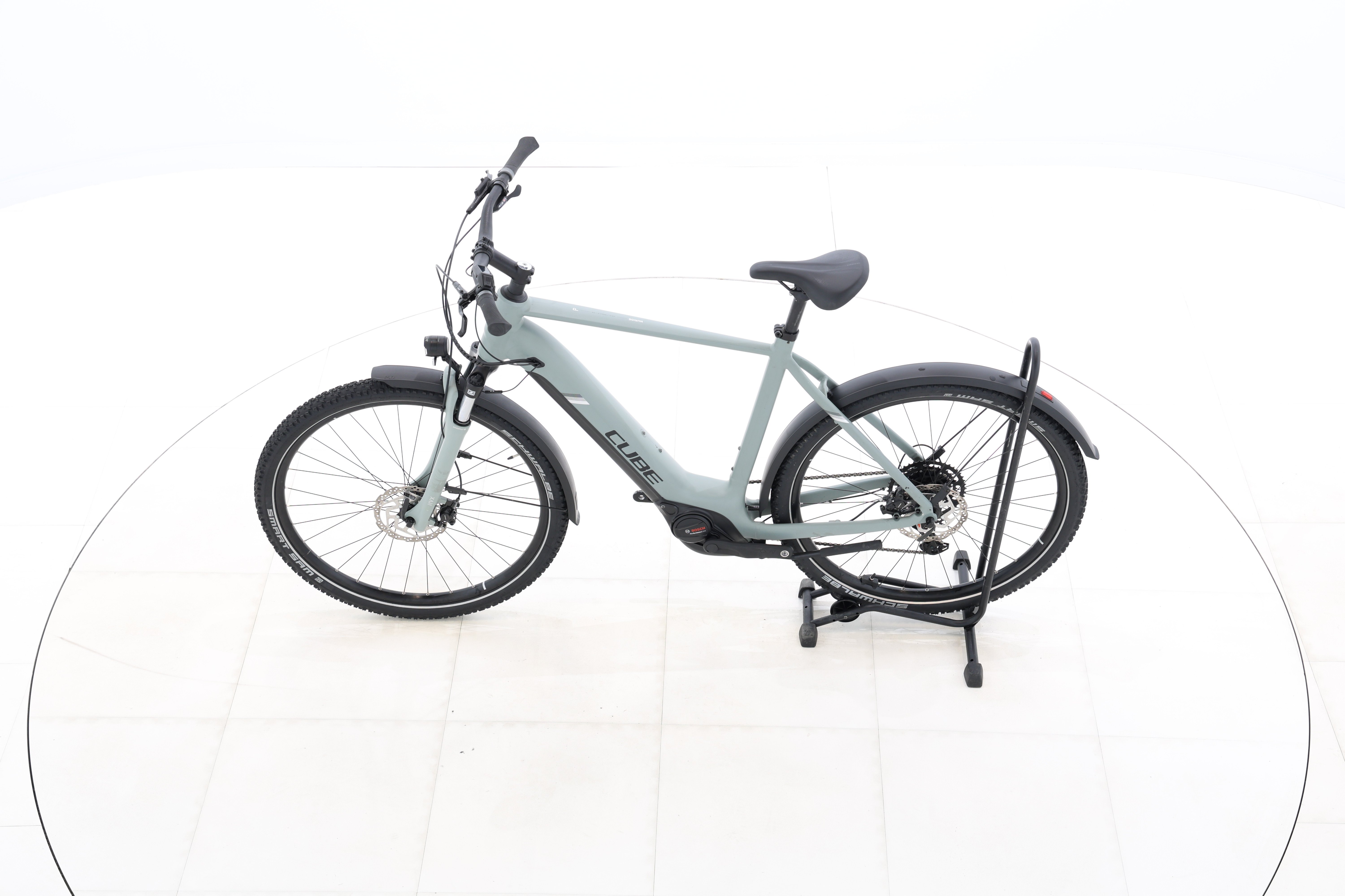 cbbbaace-d3eb-46bb-8dea-c8d1e3ff300c