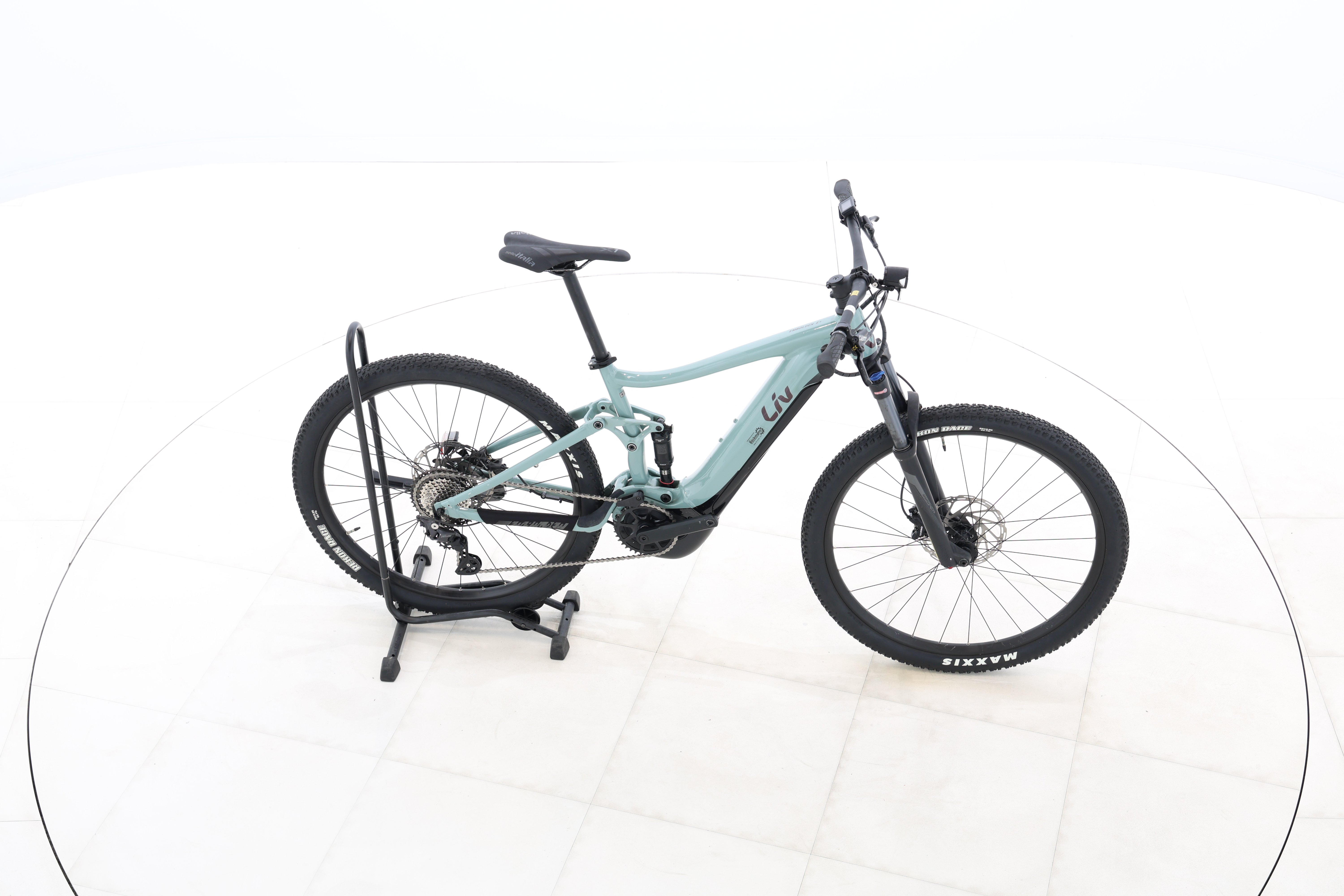 122cec39-2a92-45ac-beba-afe8fd0fa13f