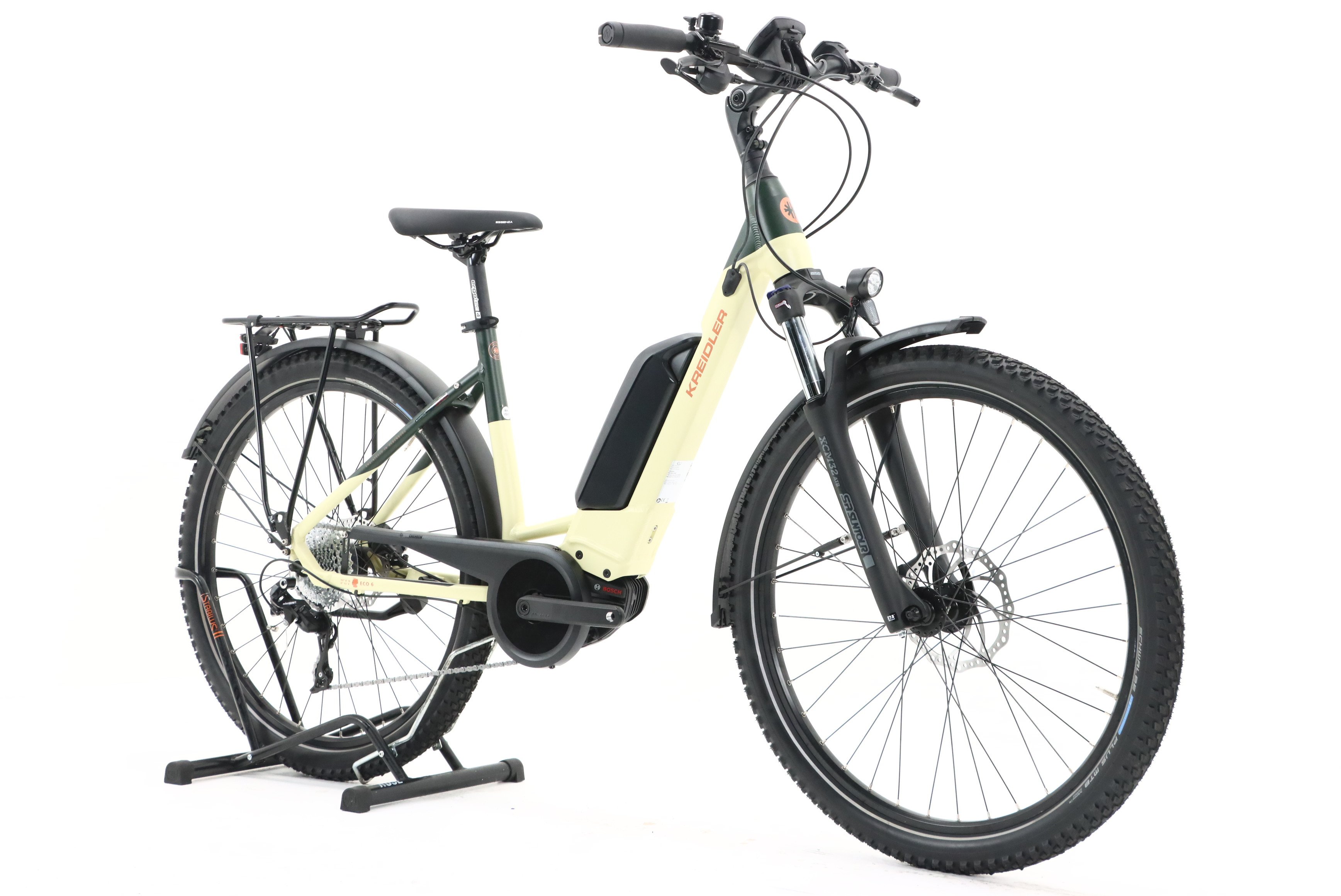 99e7fe5a-e3b0-4a85-b1c4-f705f801c7e5