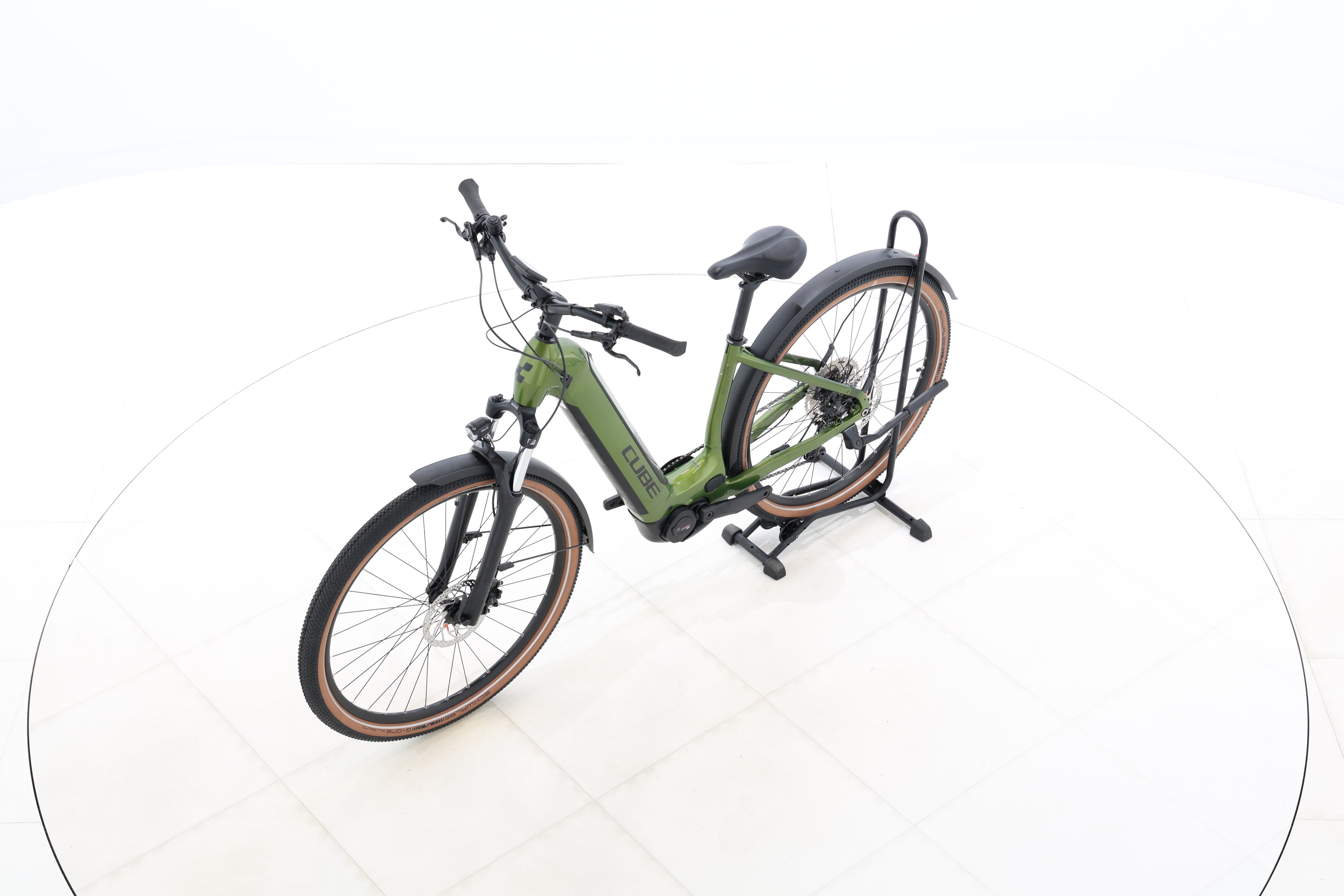 ad2f022c-213e-4531-82de-c4037762377f