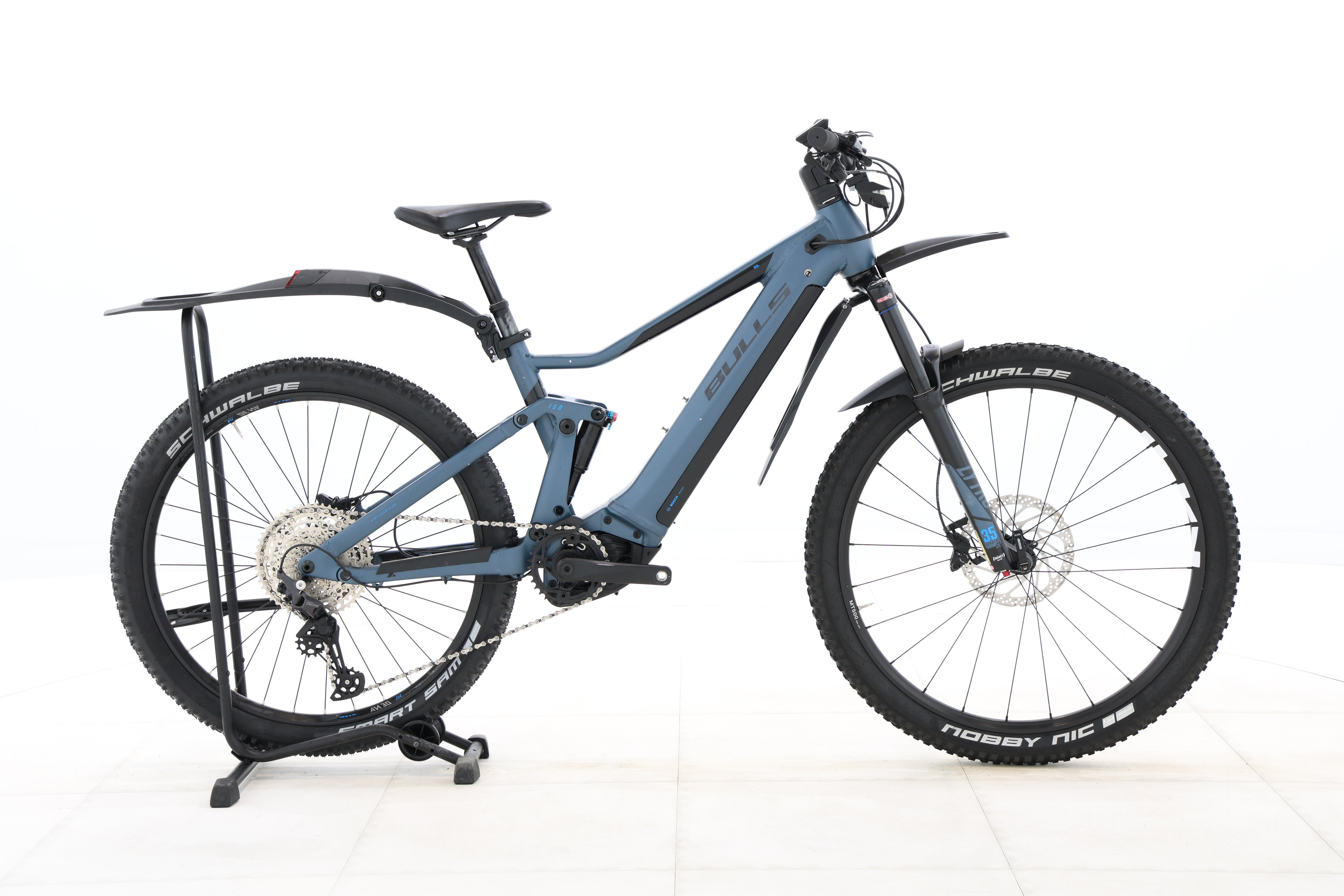 bc48abb3-97b6-4775-9d23-c80268da254c