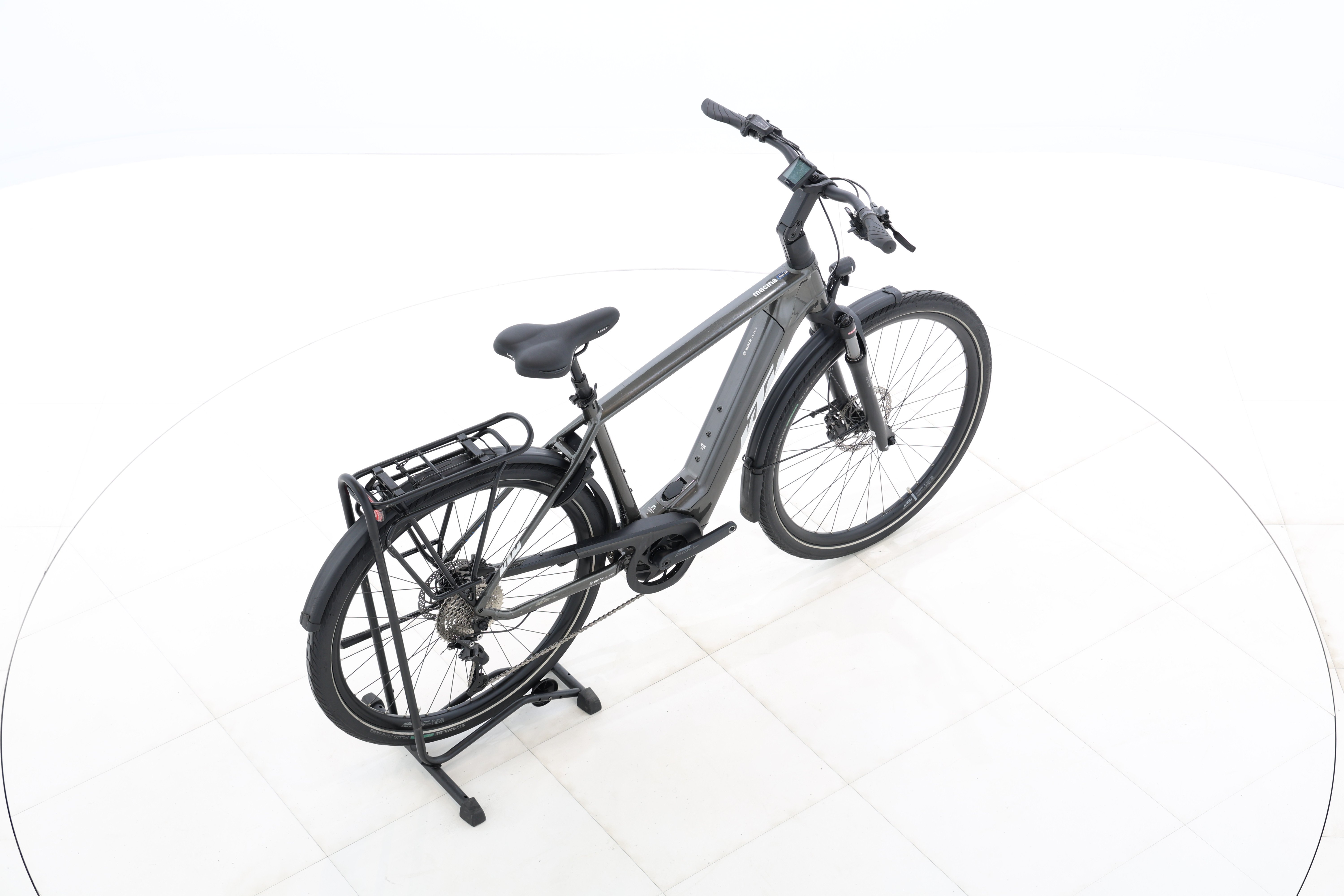 b4b67fec-7bc0-419a-a7cb-fc8d65d4a3ed