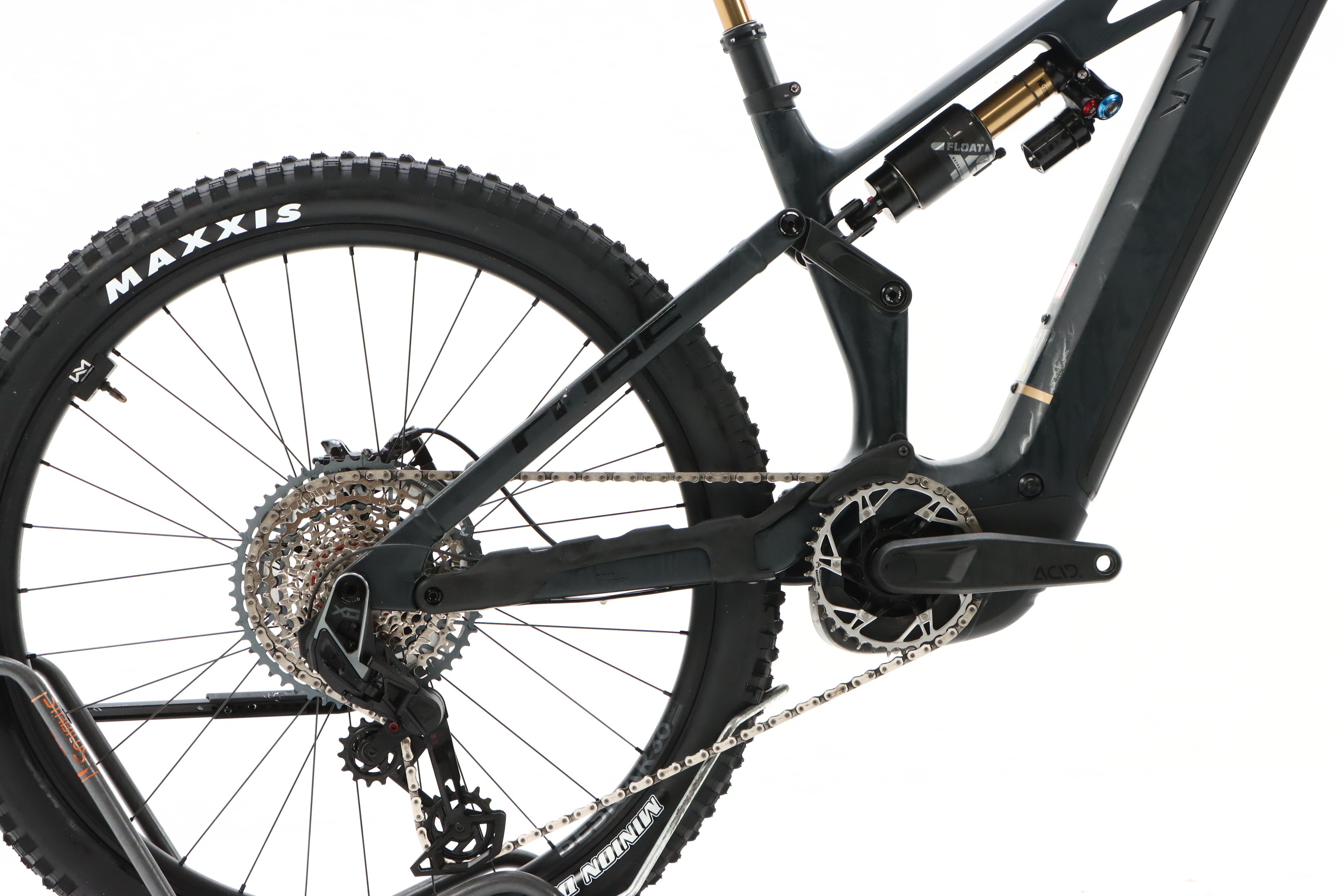 7ae26bb1-b1c0-48ab-8072-139e11f2d782