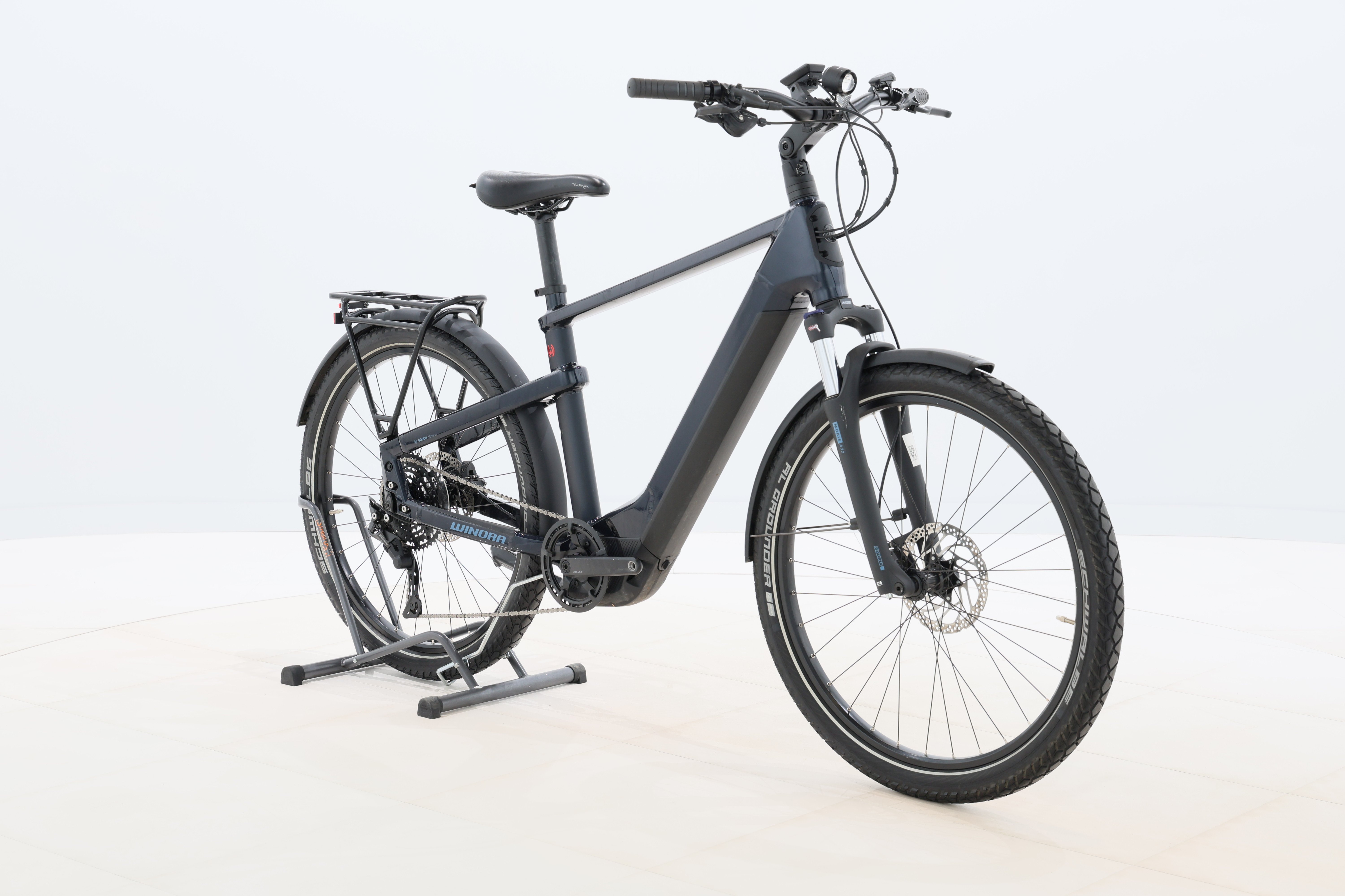 c2d1f00b-5111-4af9-88ff-67da25b4f8d0