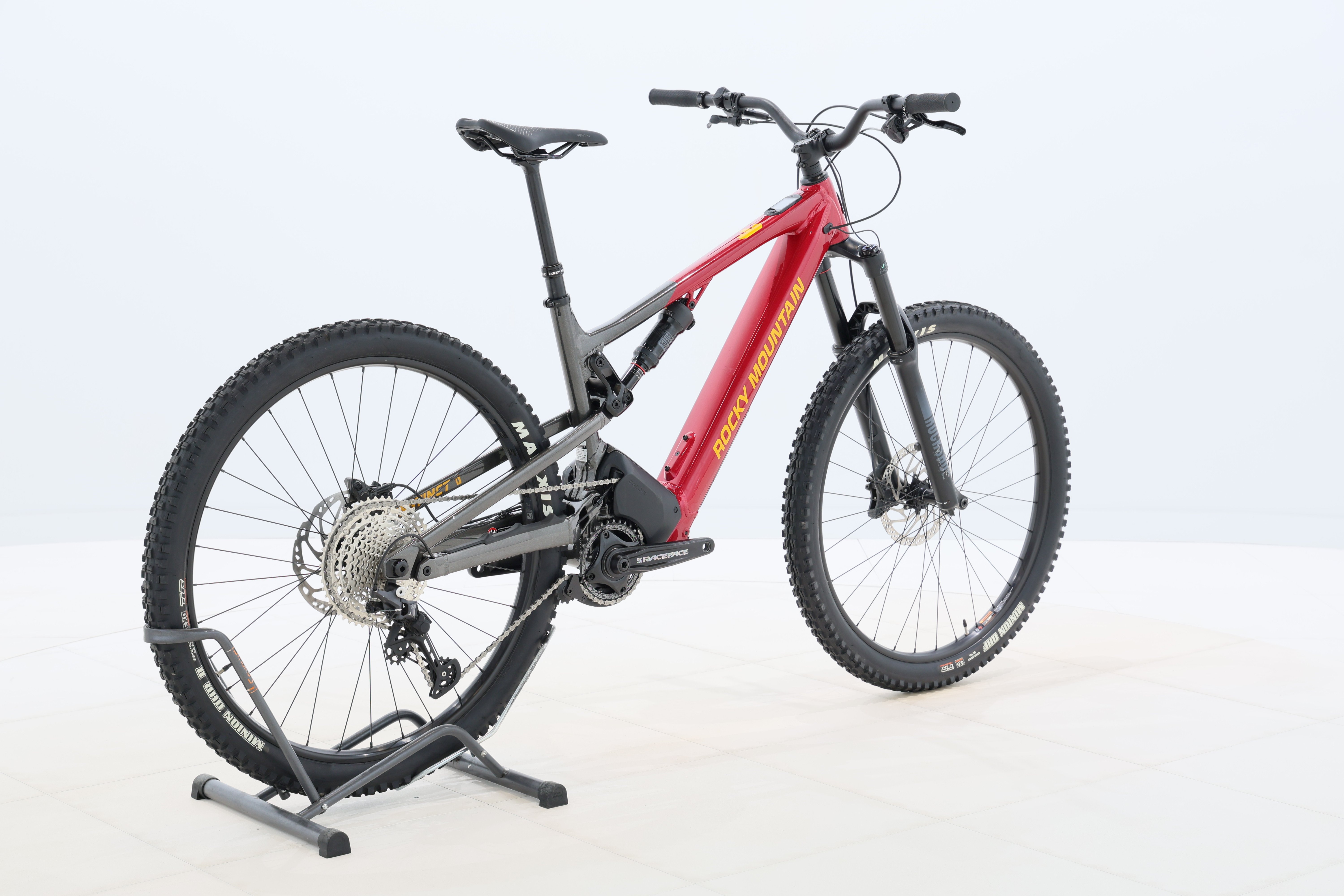 f312c8ce-f024-4d02-9c88-cb151df64887