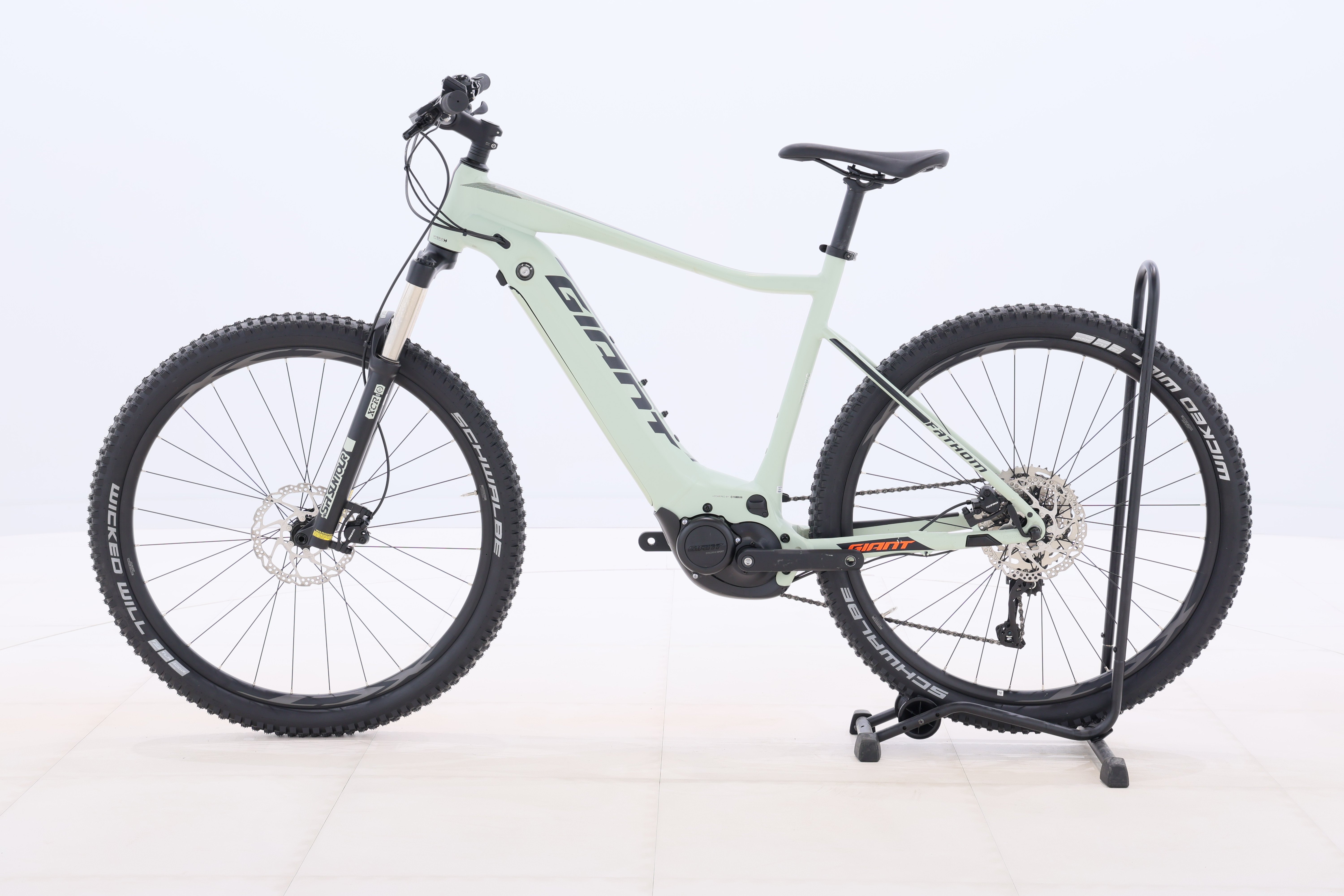 c05993c6-0db9-4f5c-b93a-03b1d39b5276