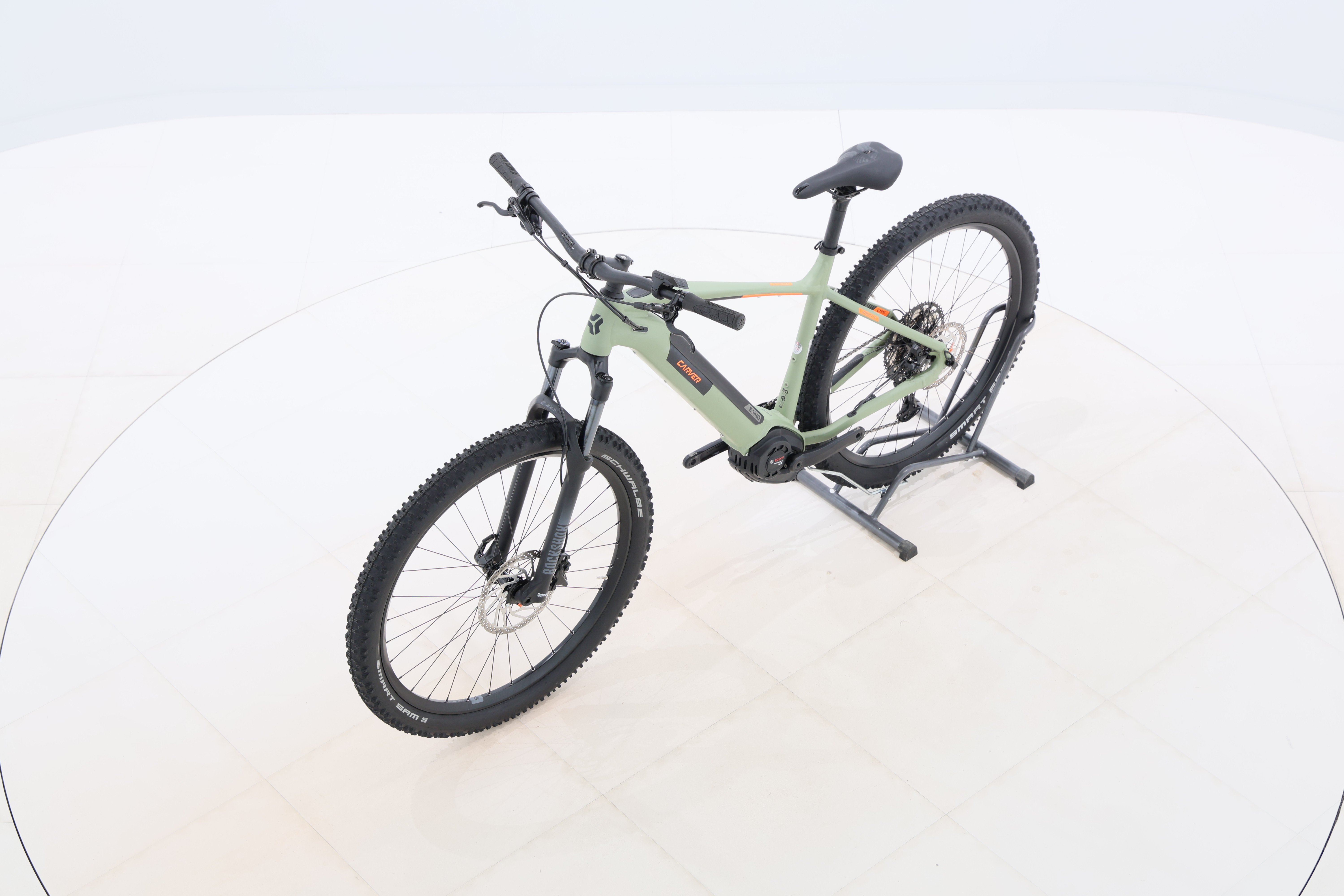 e9d71ac7-184f-494b-8ae1-96e093a6a37e