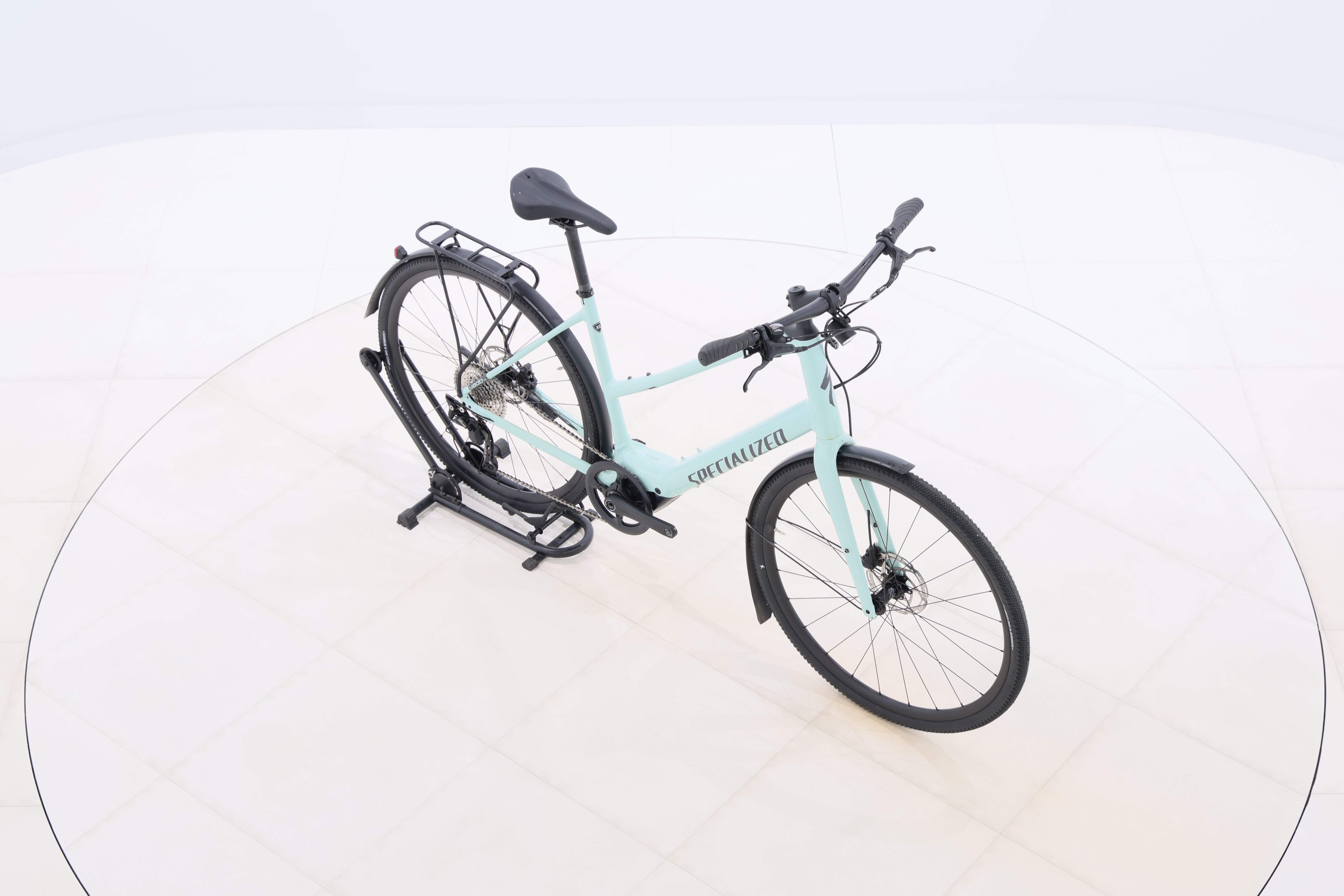 dc845de9-9581-4b67-8943-5470958ad159