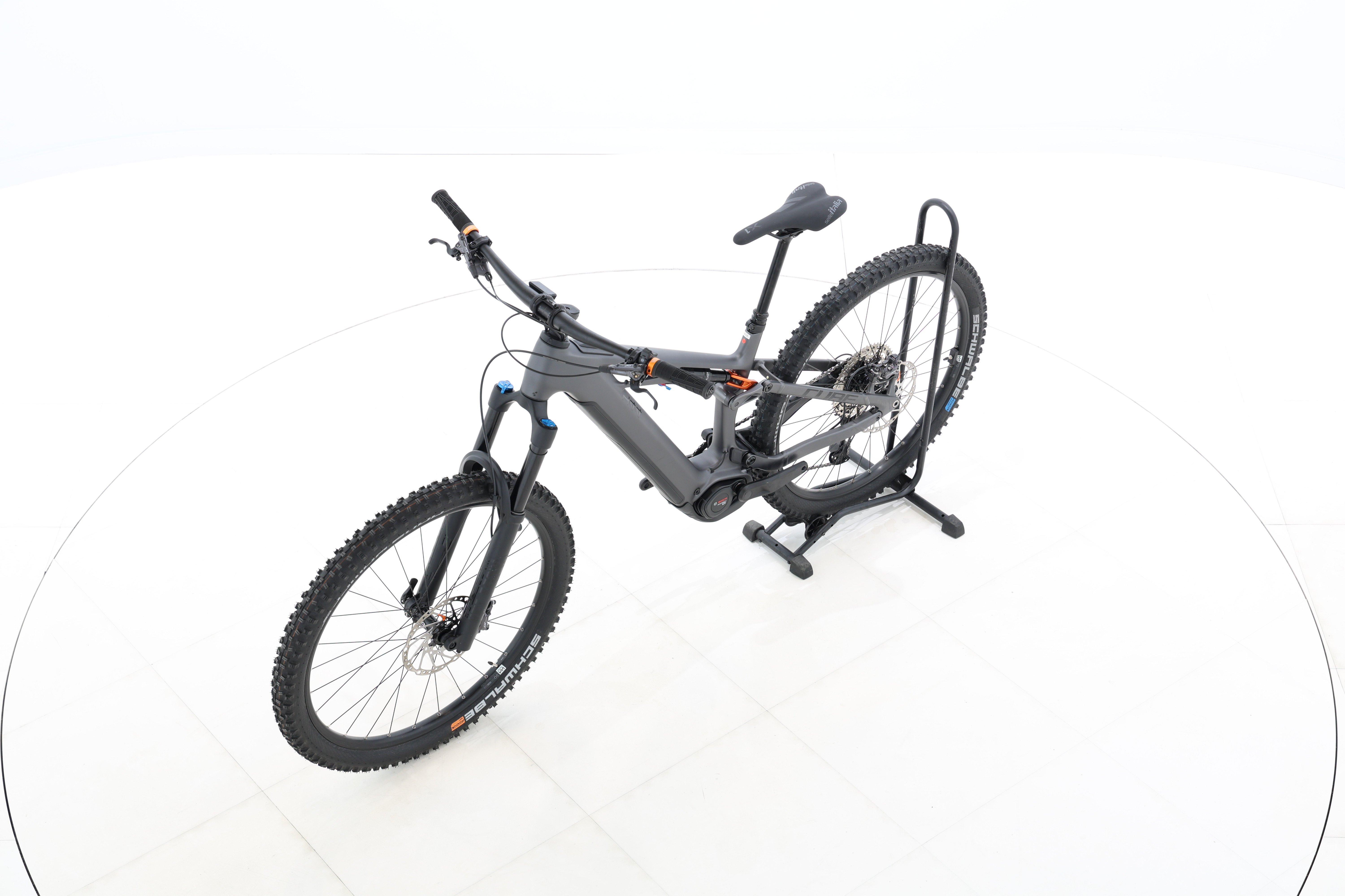 0a91f067-c0ee-41e7-bd13-ddb1e3a88484