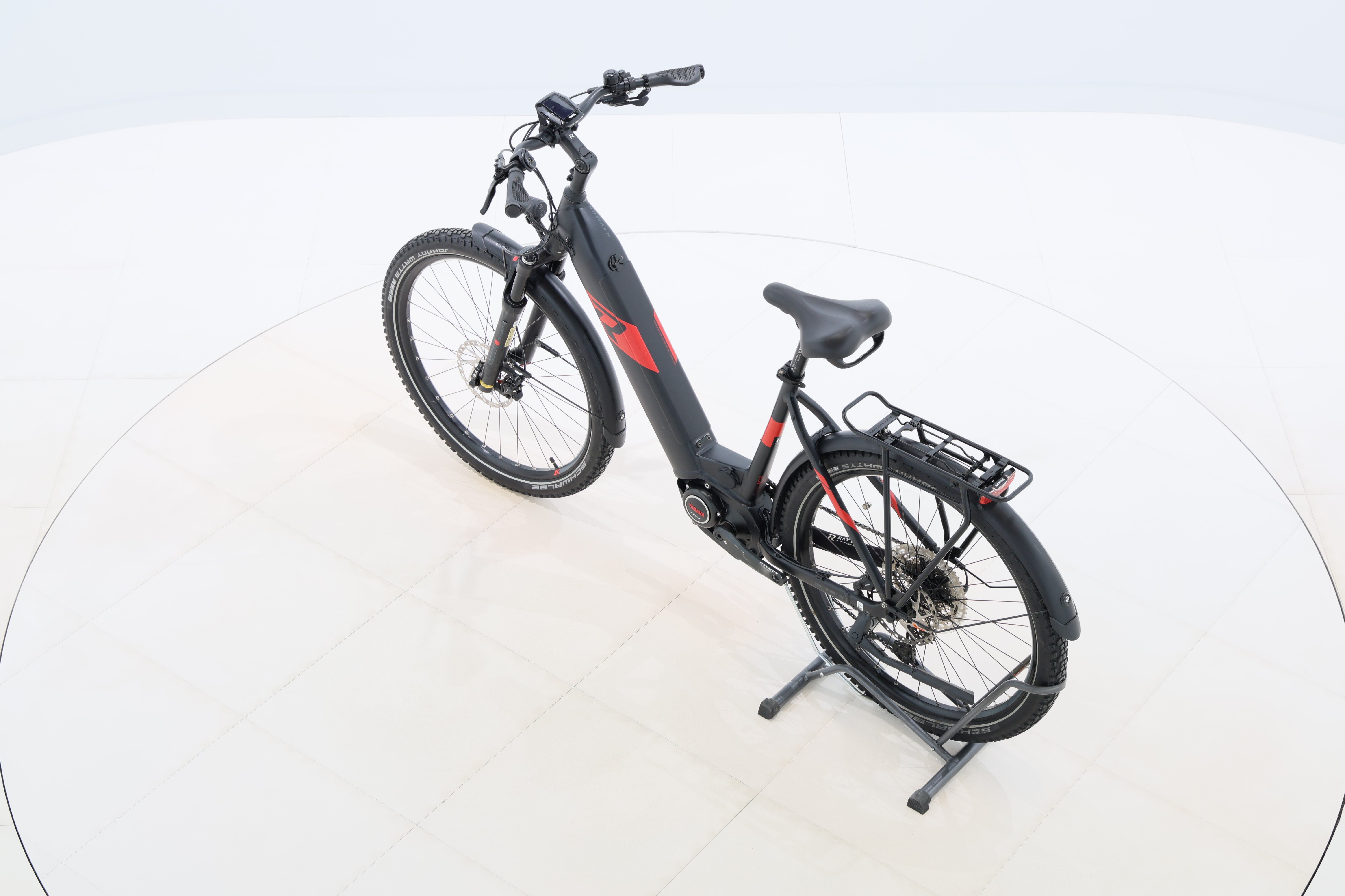 a18d7343-30aa-4127-85cc-a6cd5afe1c70