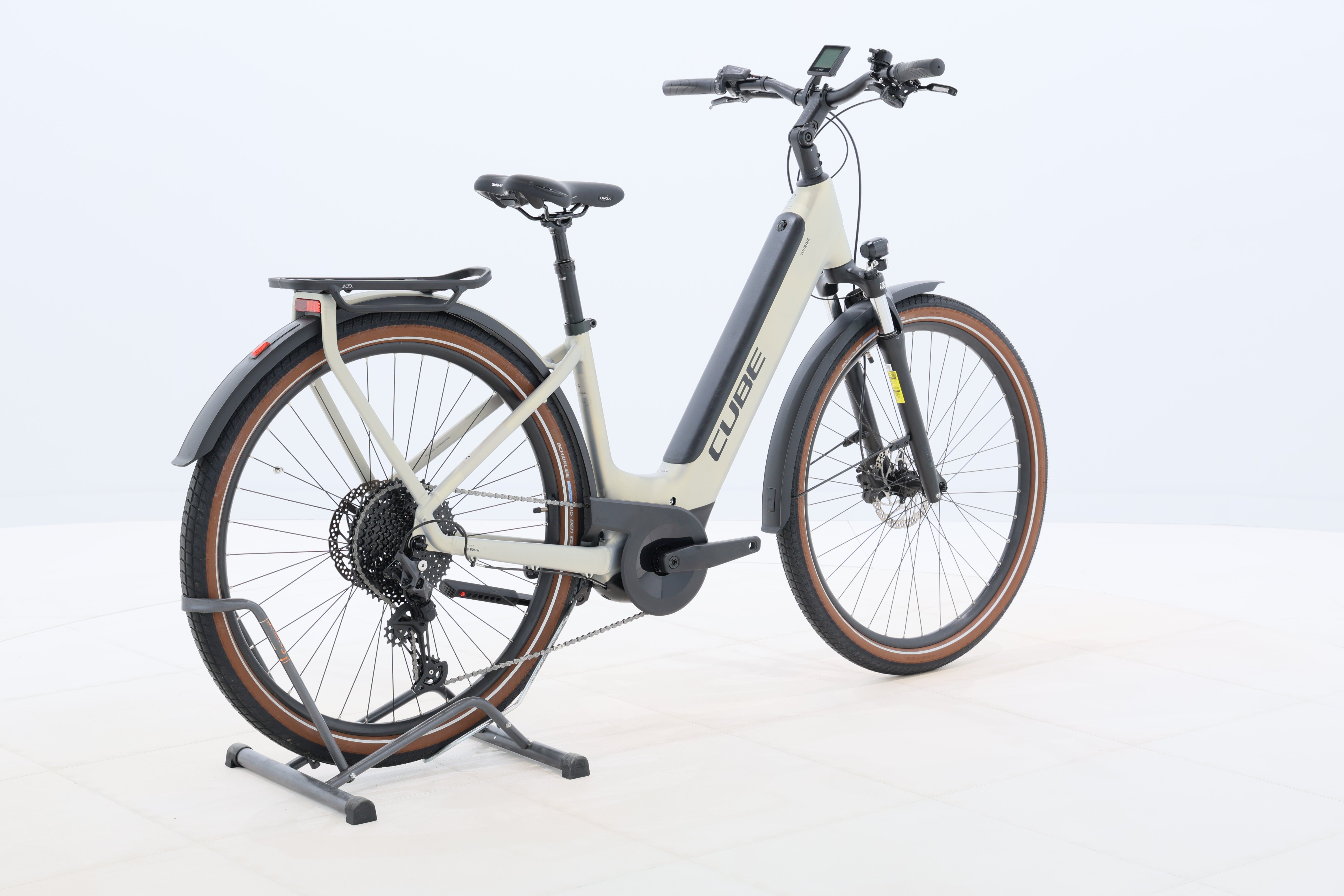 0b3c57c1-d81a-474a-8f06-bf9281659968