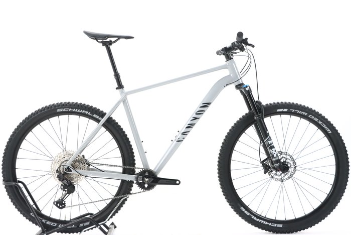 Canyon GRAND CANYON 8 2022