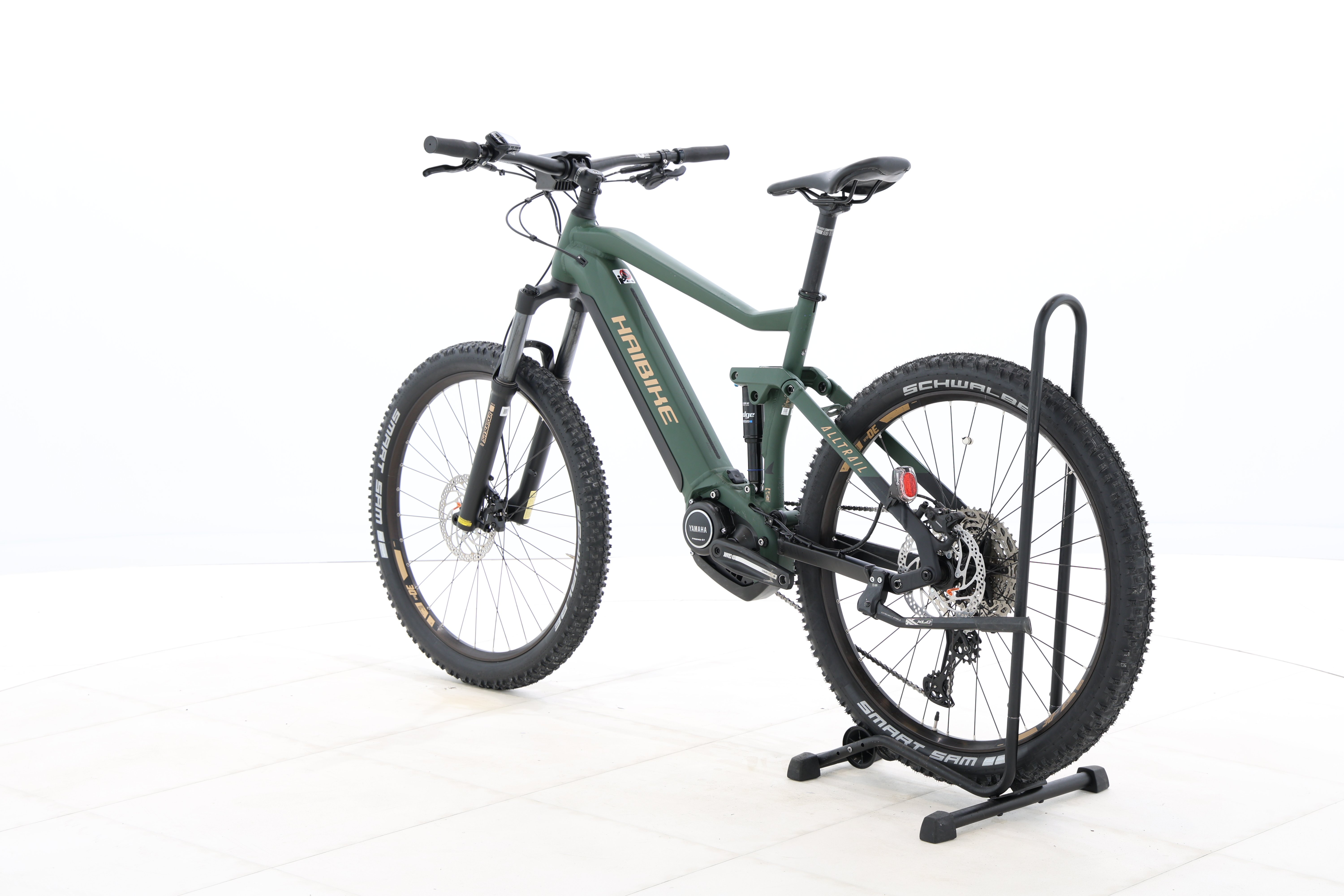 a5829810-c501-4922-9afe-170386aee0b8