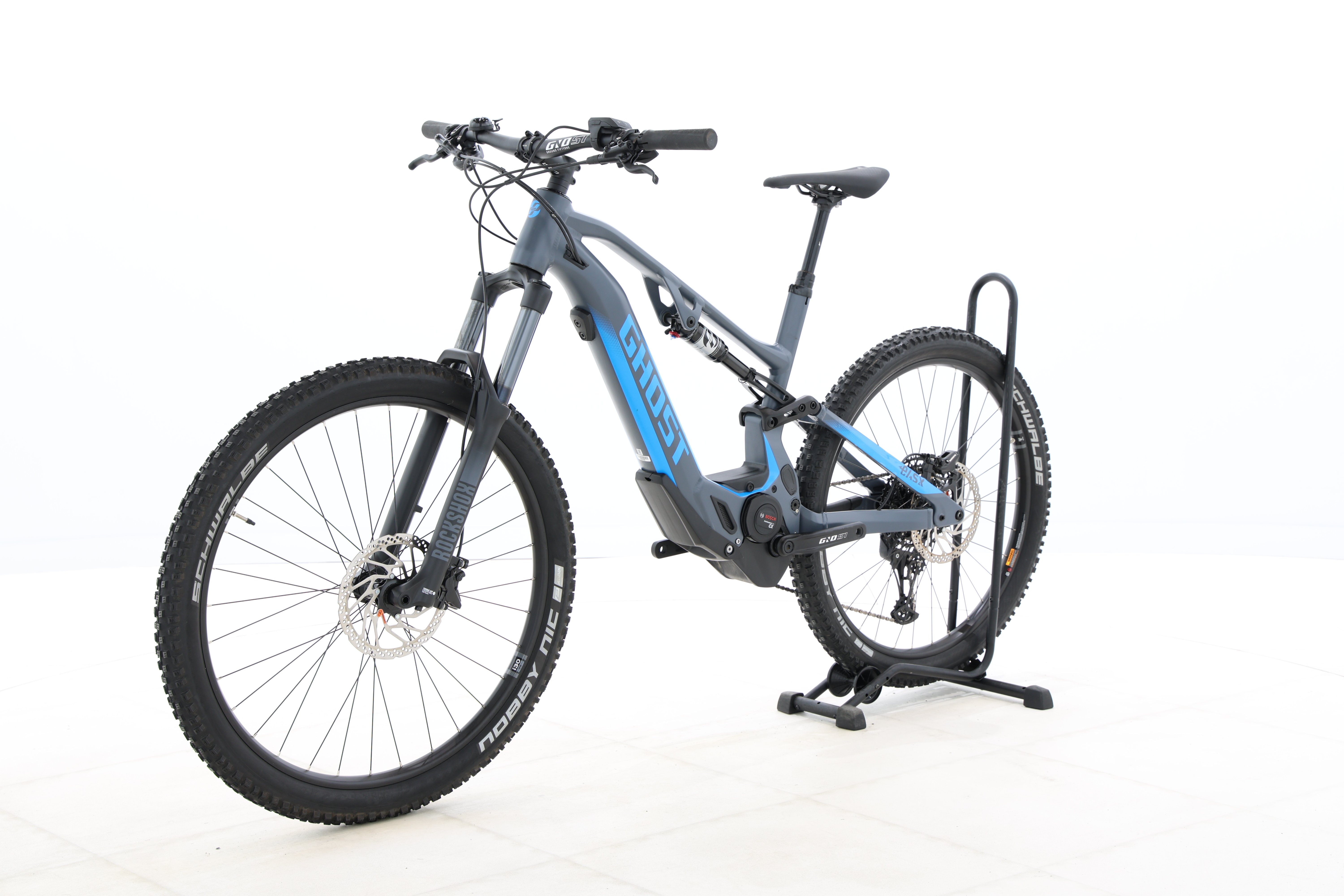 2f6e8a24-7c95-468c-ac7f-272f85bded79