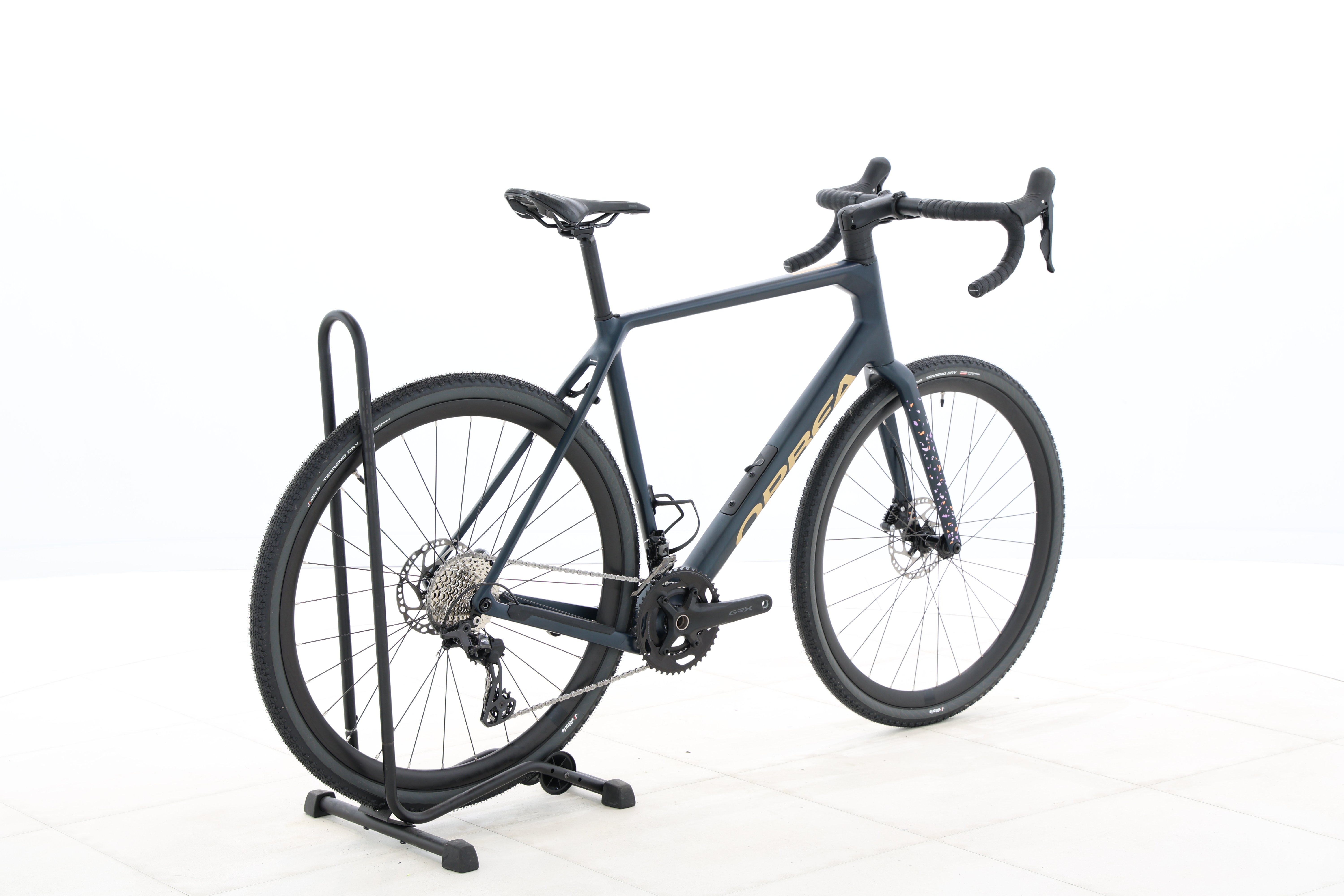 3ba0eefd-7967-4165-a1bb-77c354cb305c