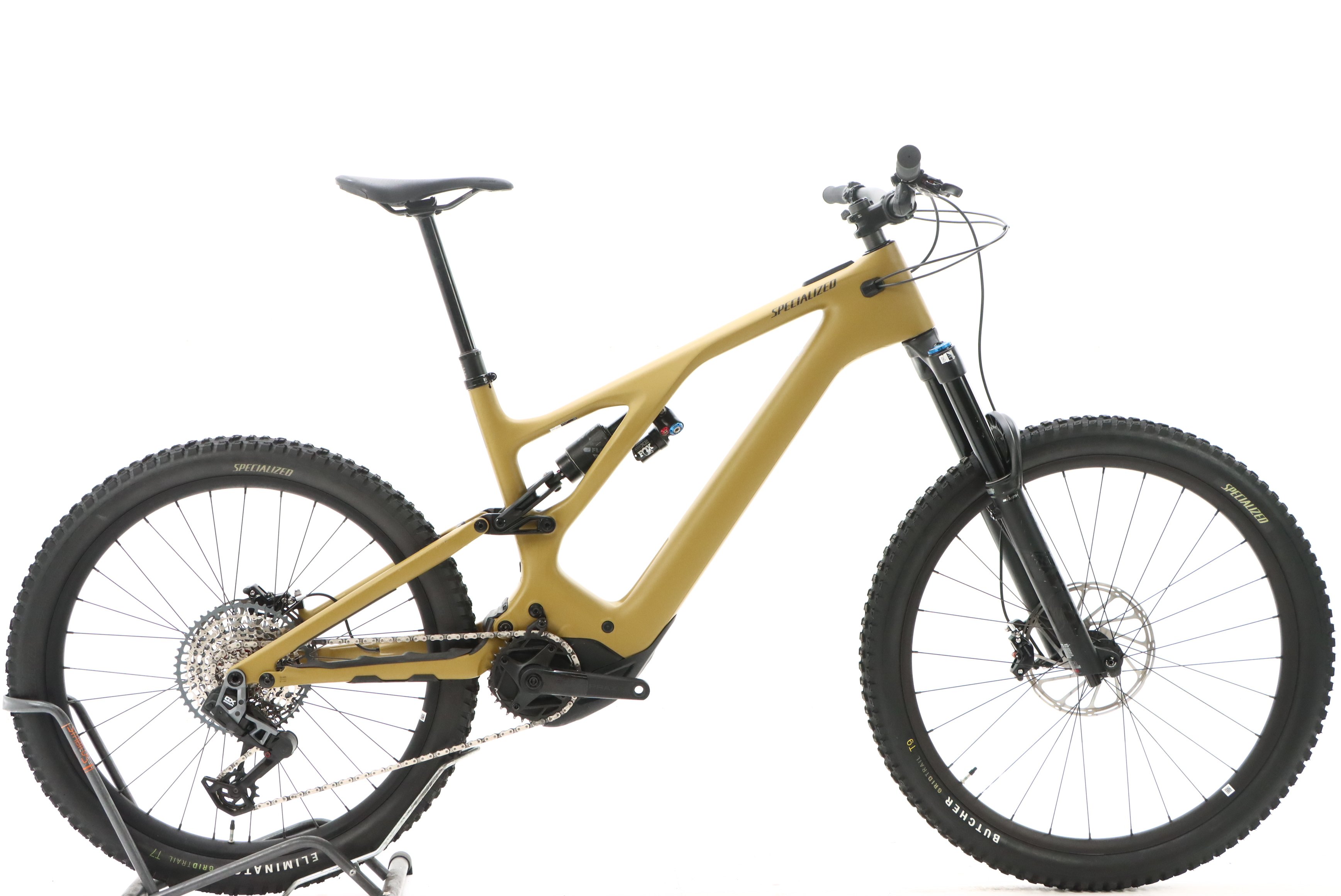 a03a8d7a-8b62-4da0-b5c4-9e33f4be3e46