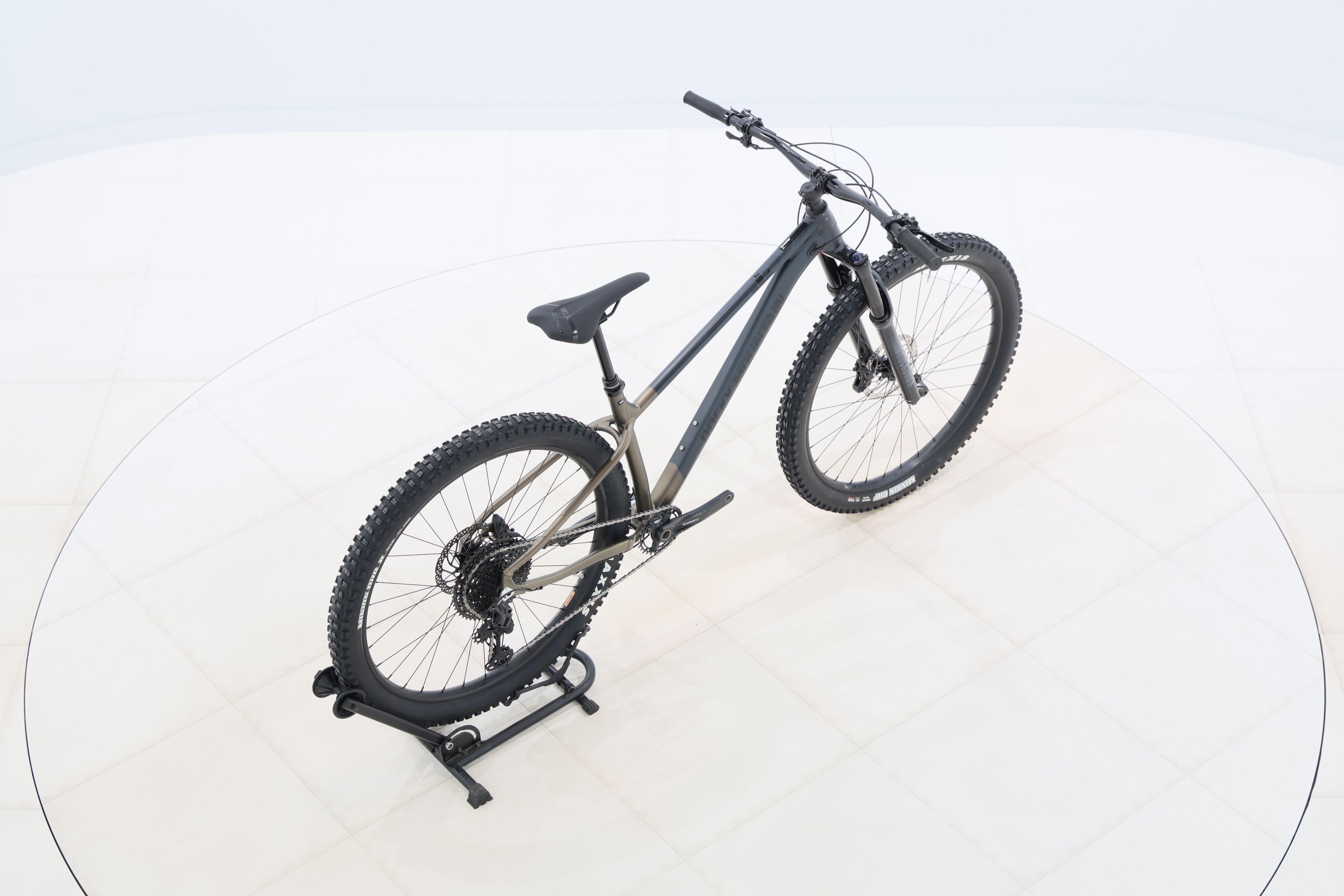 077f4e22-5cc2-4d71-a724-24297bf218b8