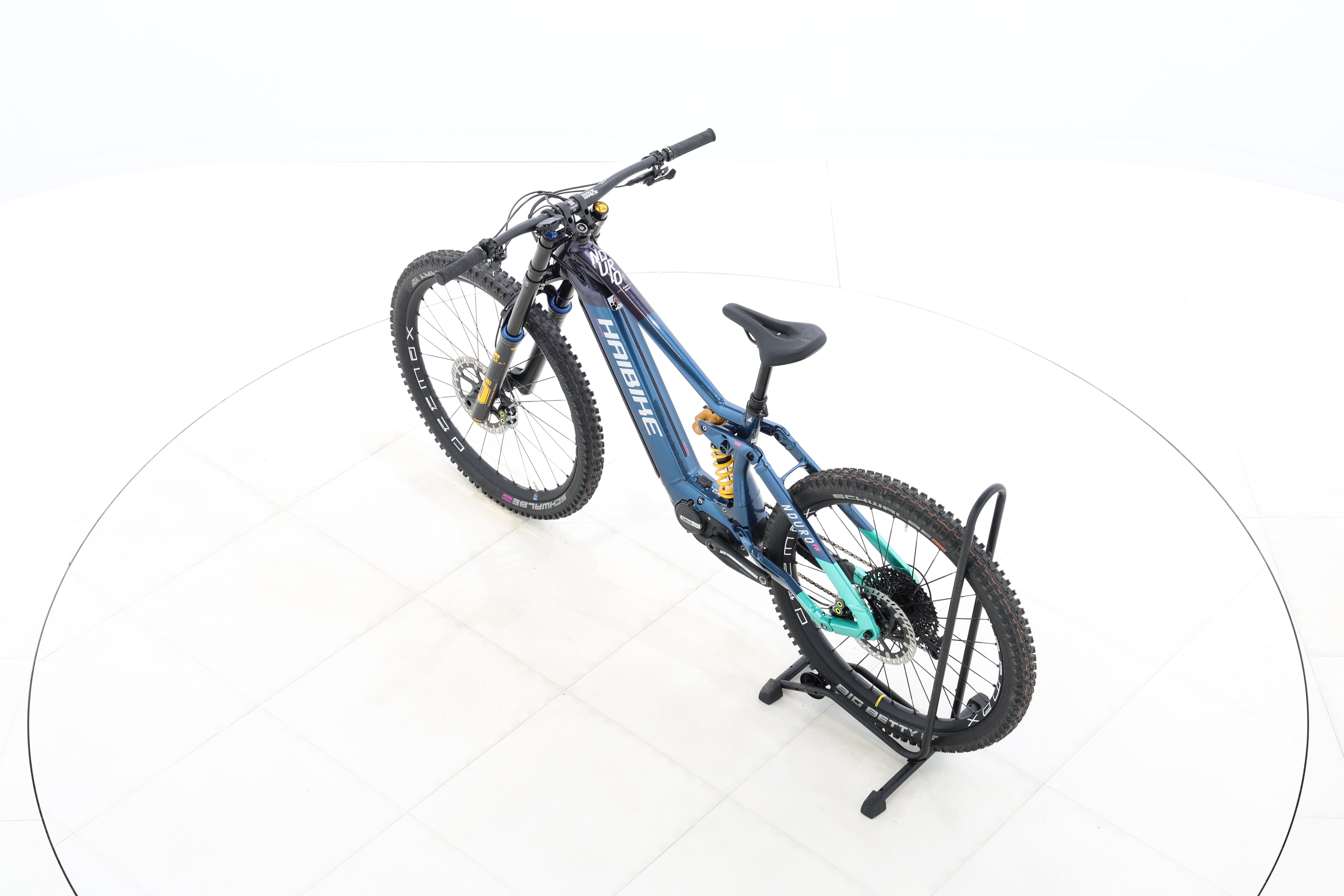 073ebbe5-5b88-4fe8-910a-aa33df4a05ea