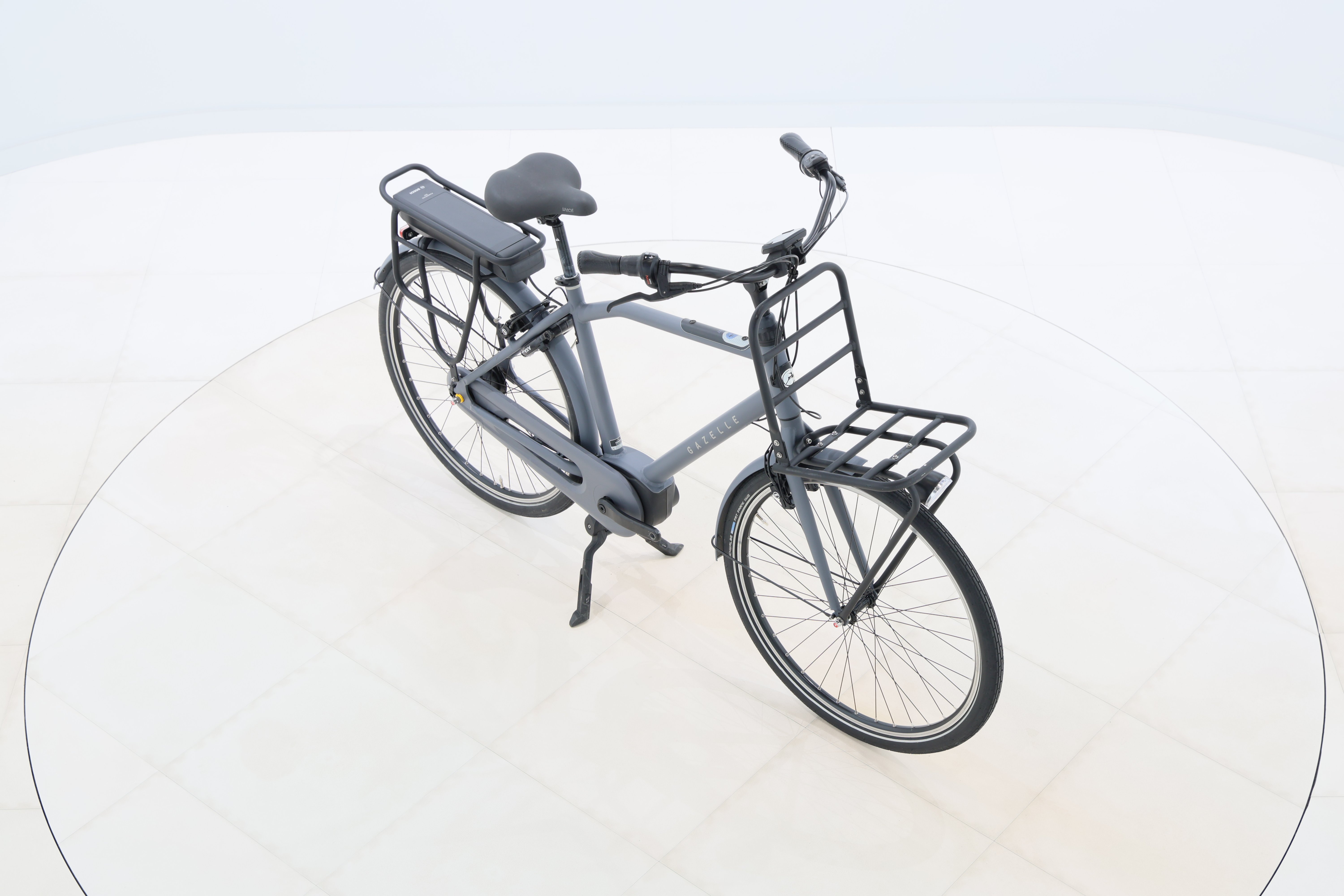 de6a9e34-230b-436e-9e2a-e92ecde75f69