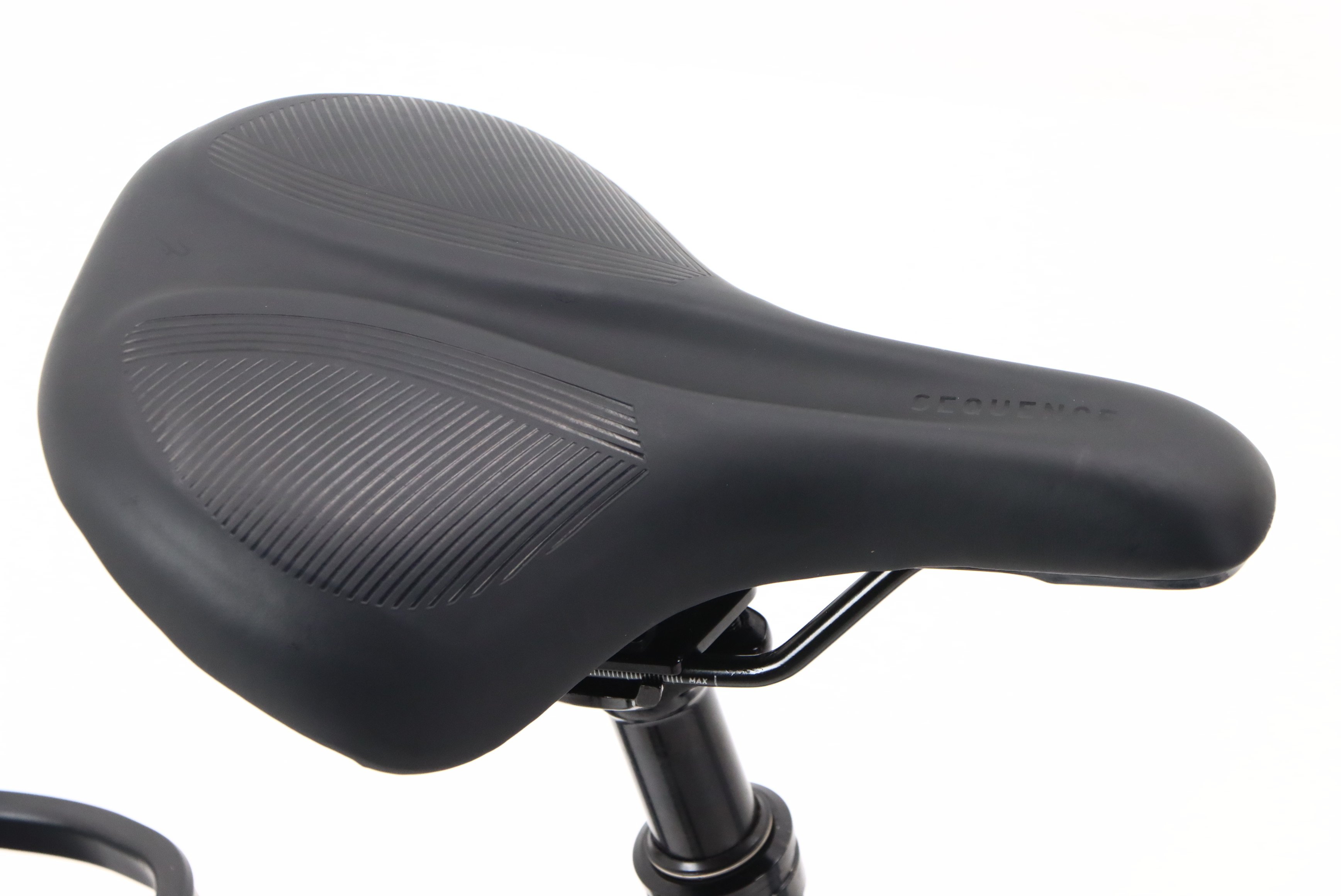 98287a5c-f12e-46bc-ba9a-d4ae011c32cc