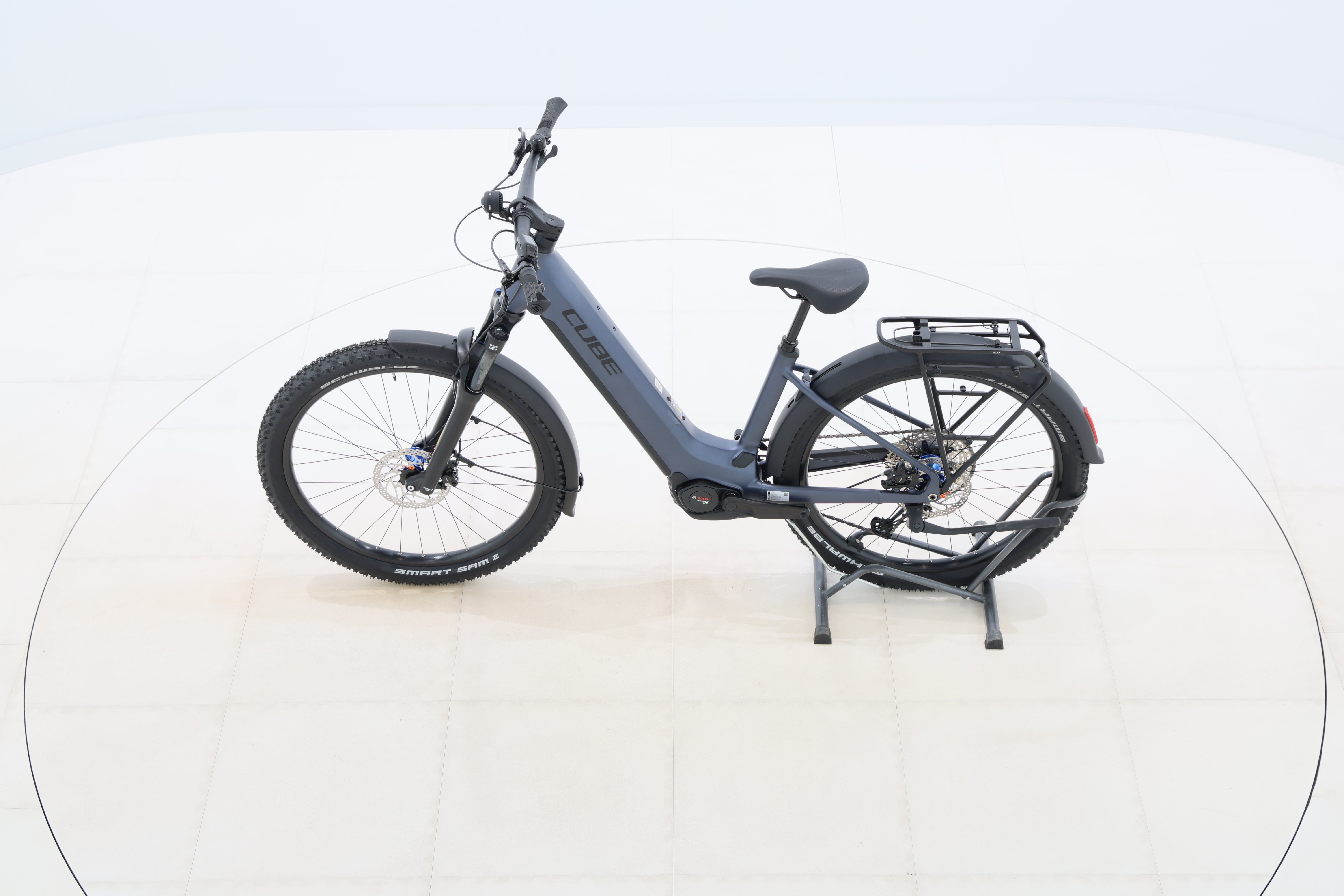 30da8a9f-6cc6-485c-a977-0ab16a9dca46