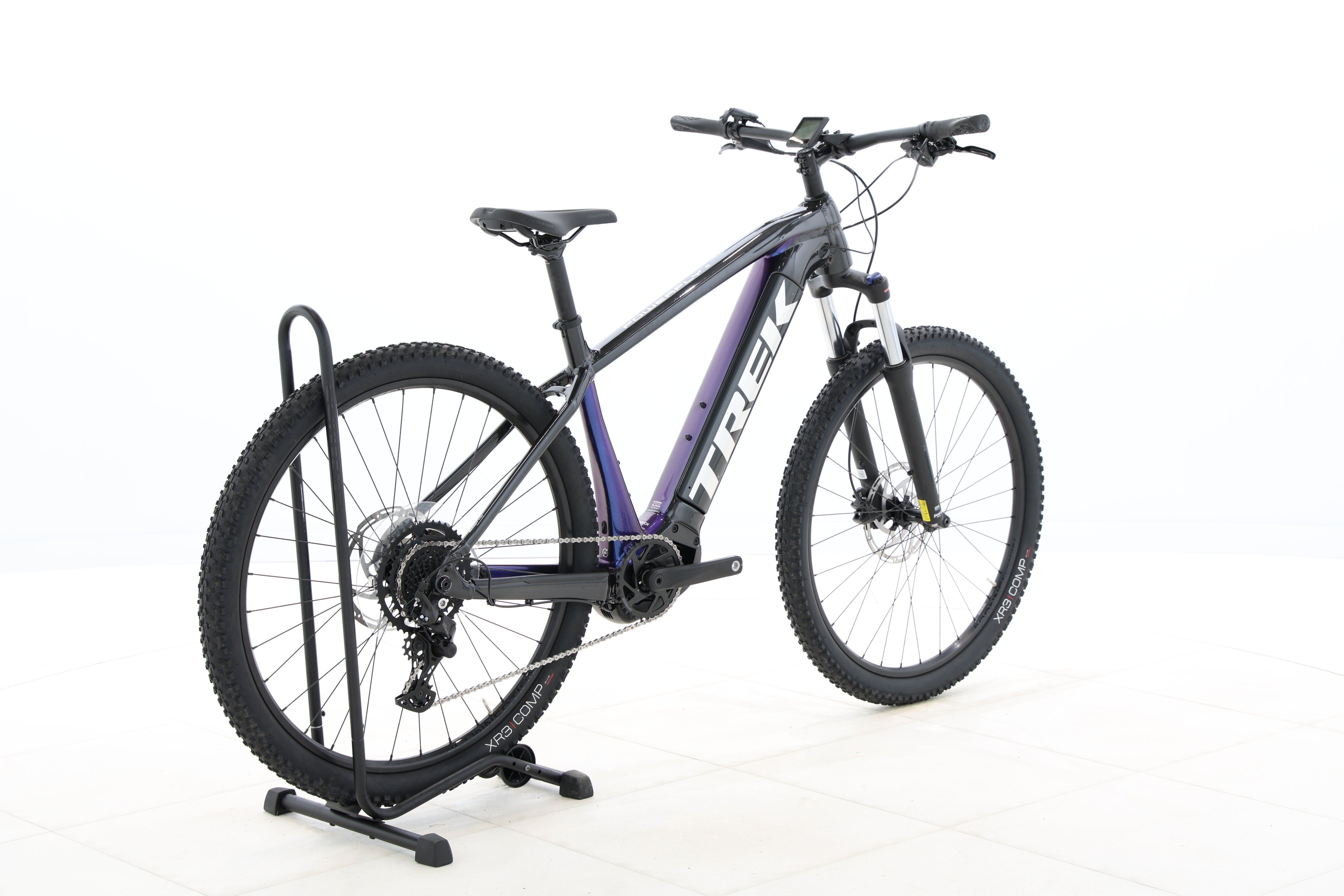 7a4e58d0-ee6a-4954-92e9-9a1663a46536