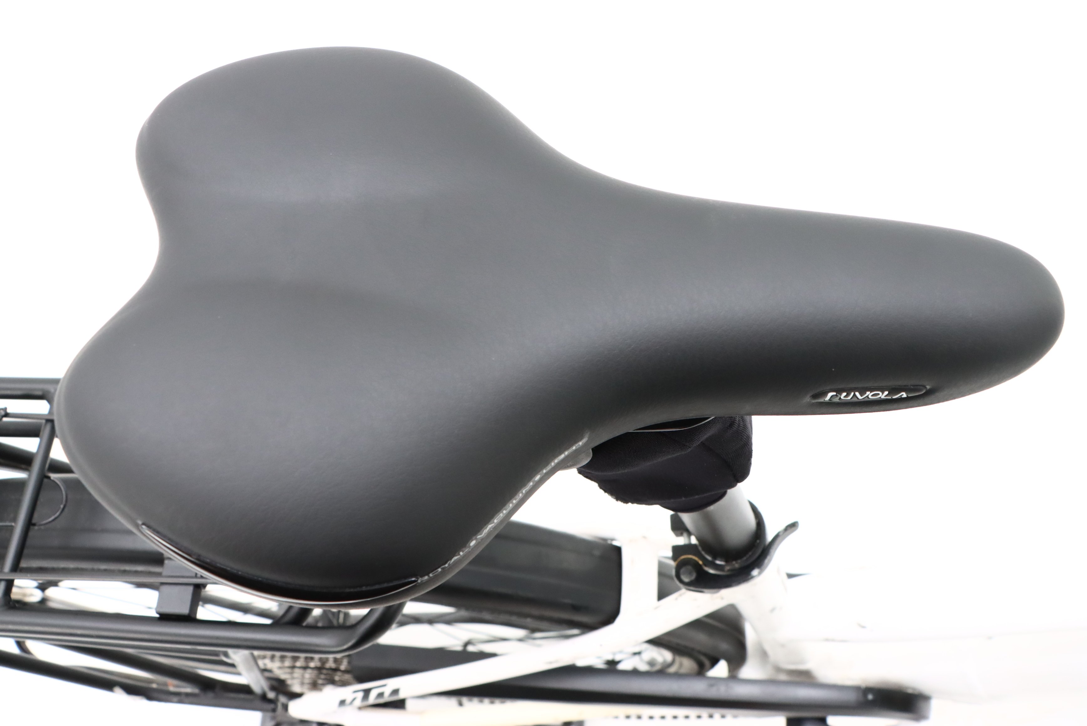 338eb025-4a4f-4e3b-8793-68186bbb9eb3