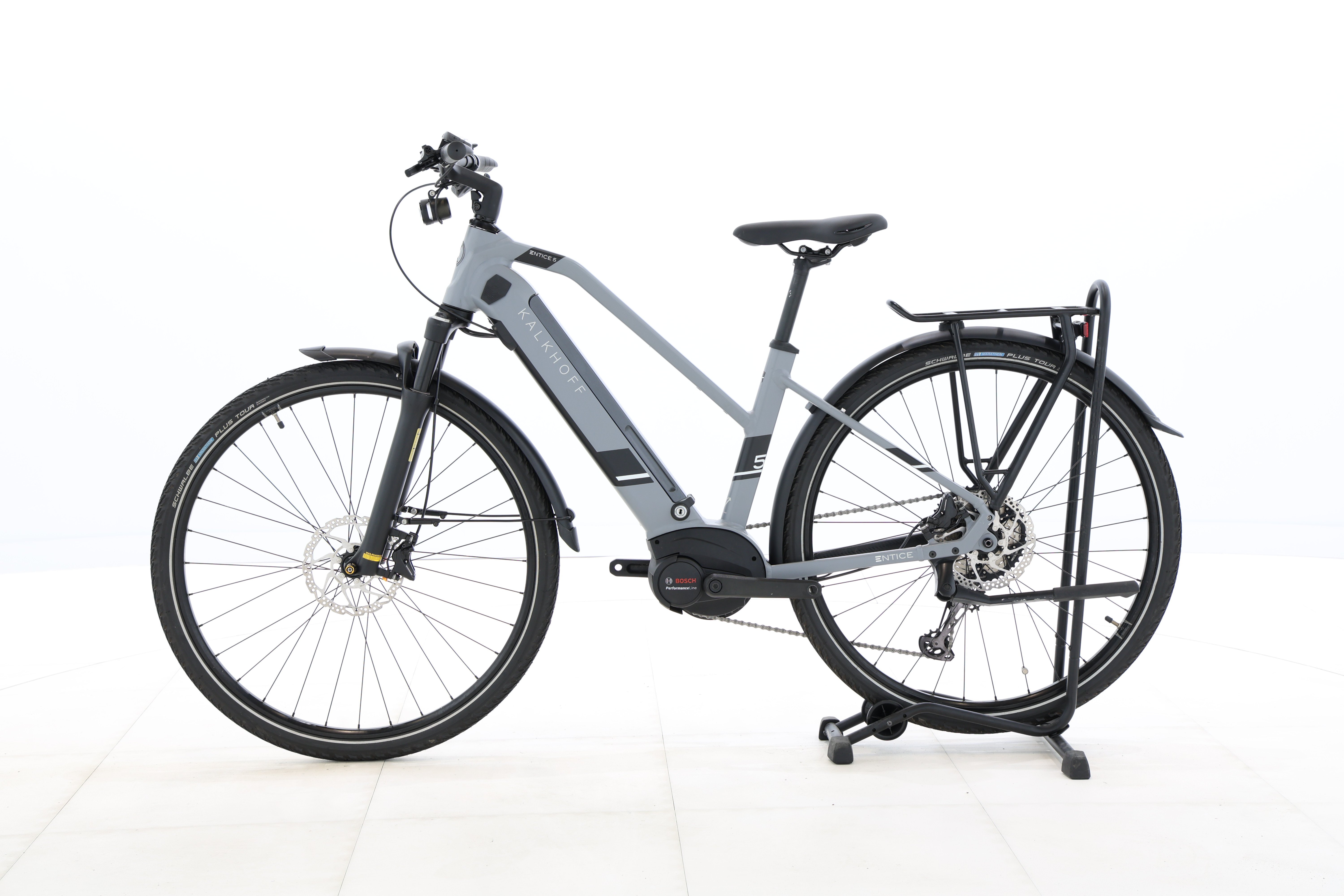 d15e0145-e54a-4914-8b97-4d11026b6059