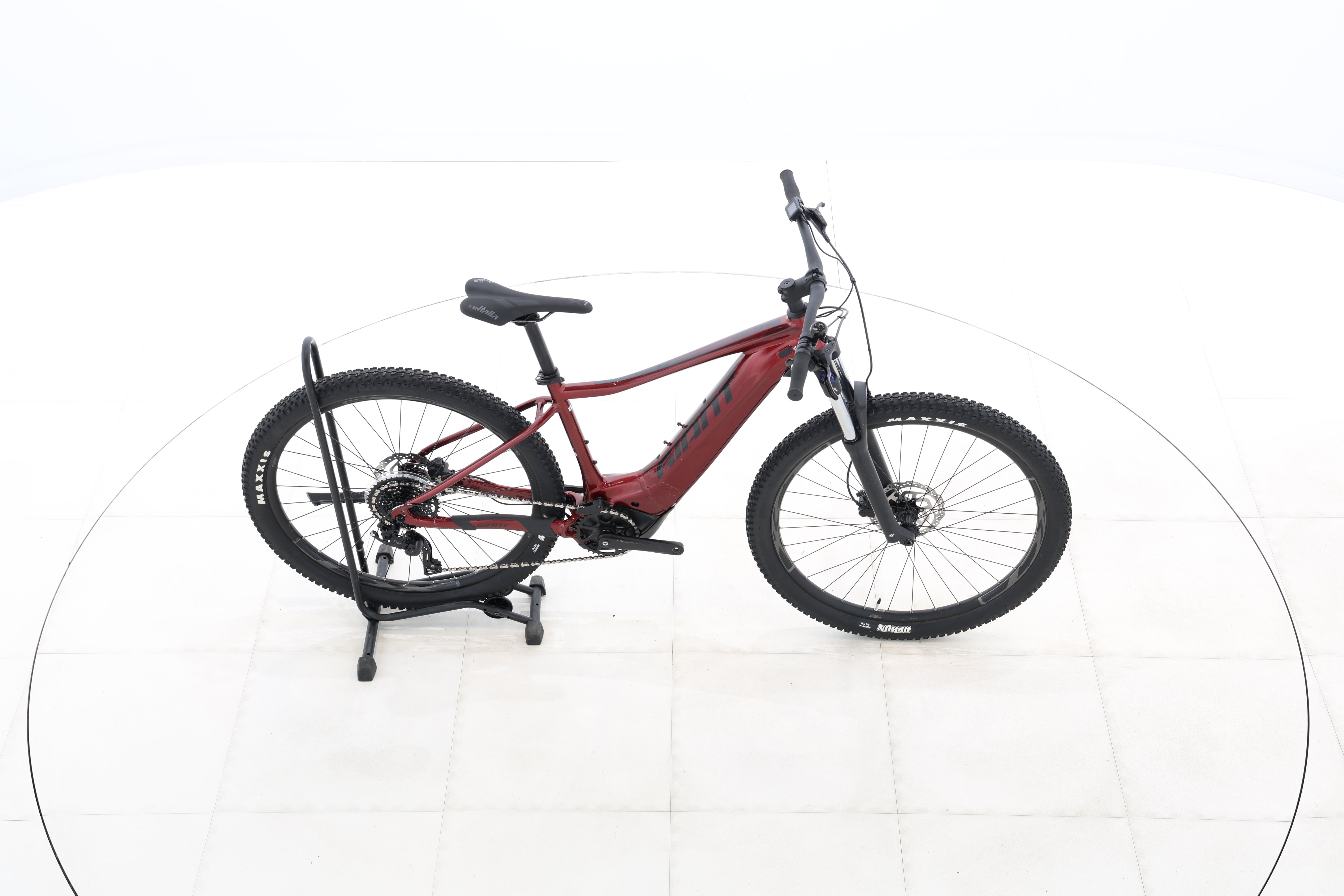 2e05d8f2-6b1e-406d-876a-1287e217283a