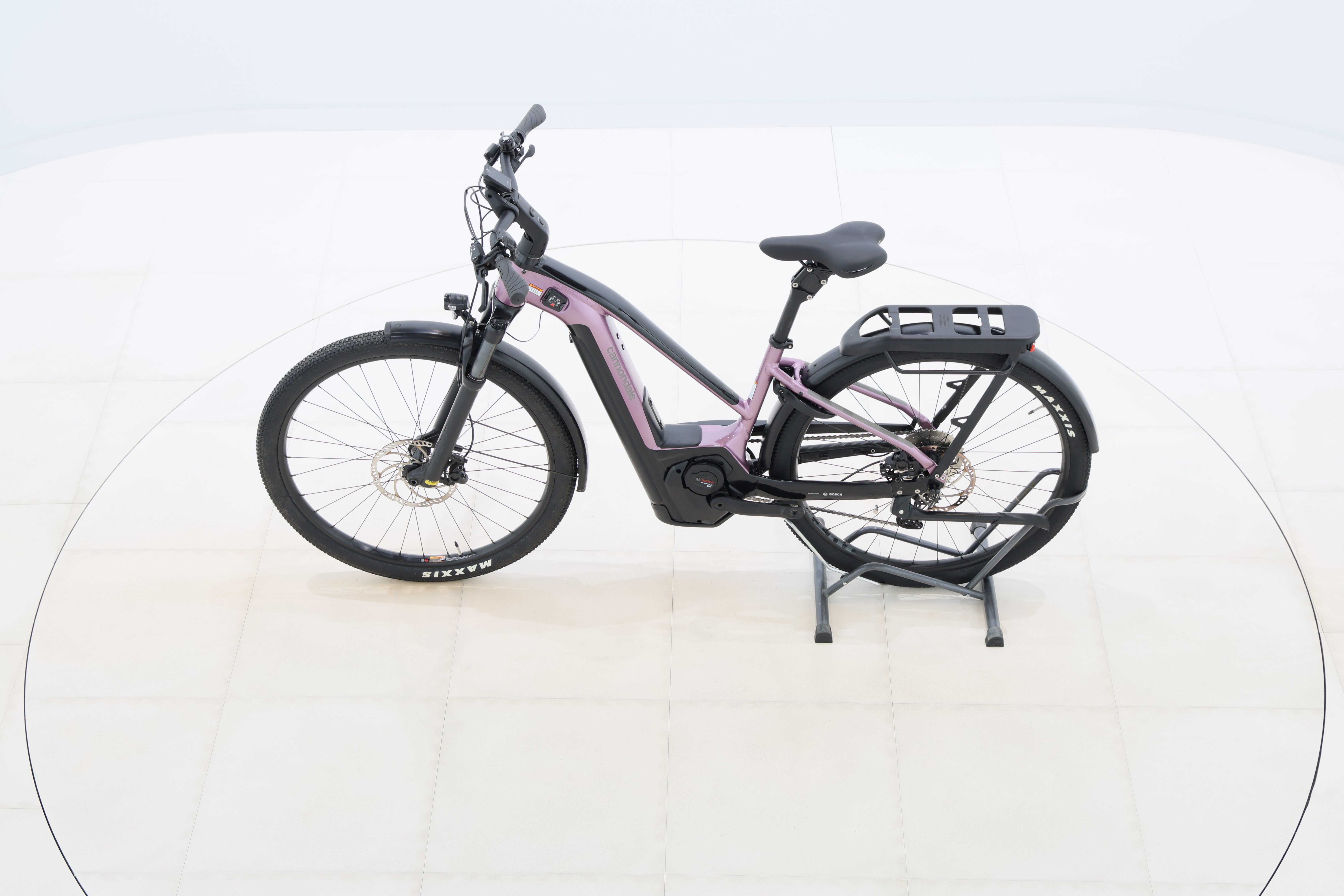 727c2f73-cbc0-4e5d-9e60-b8ccf6a03e7e