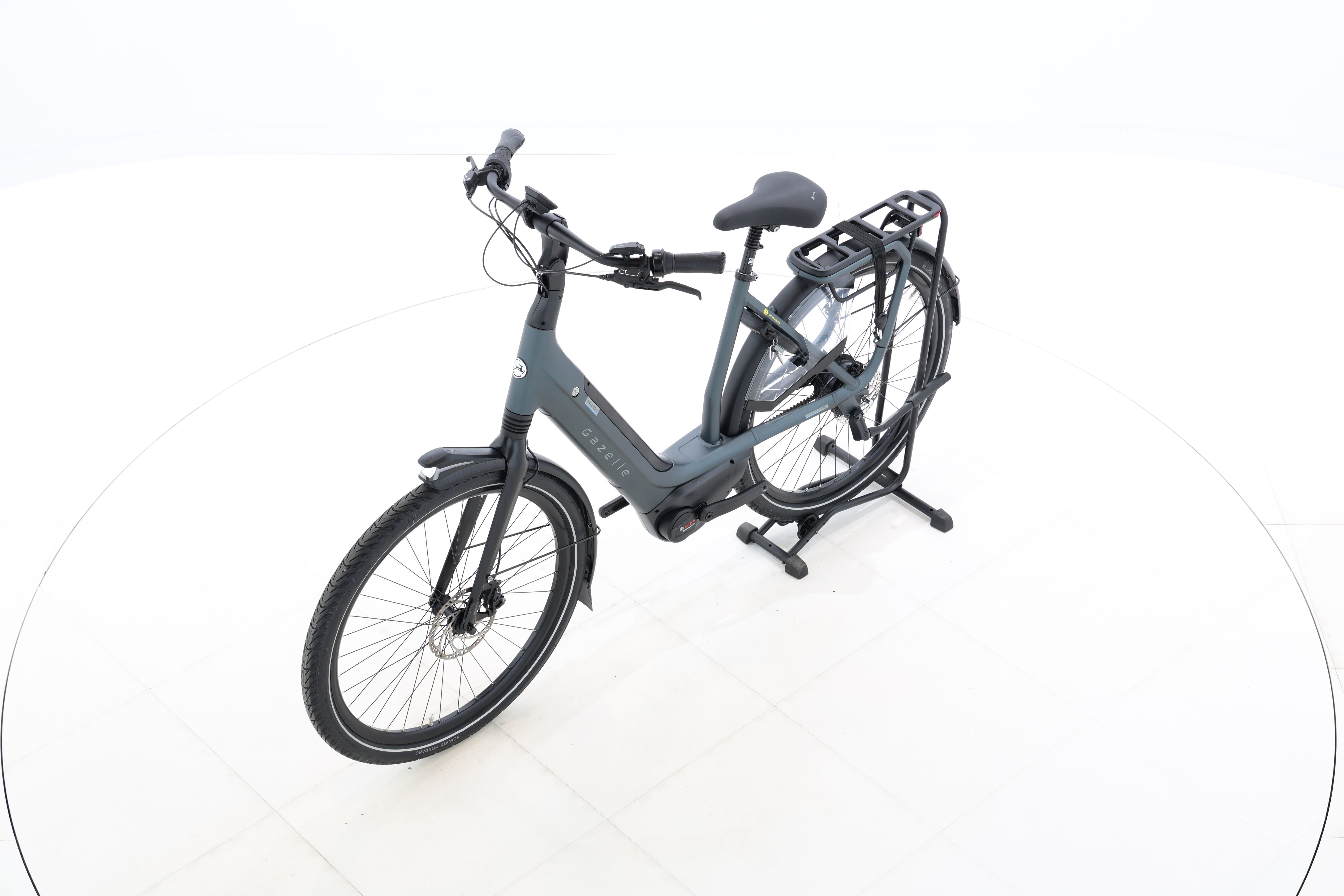 56902917-7324-4660-821c-44c0c25fb855