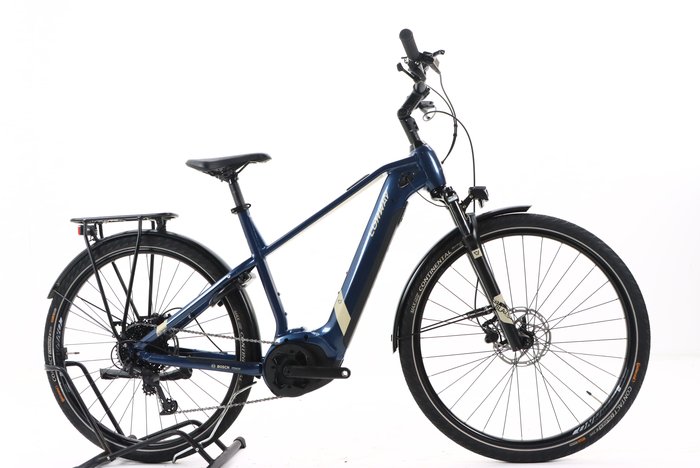 Conway CAIRON T 2.0 625 2024