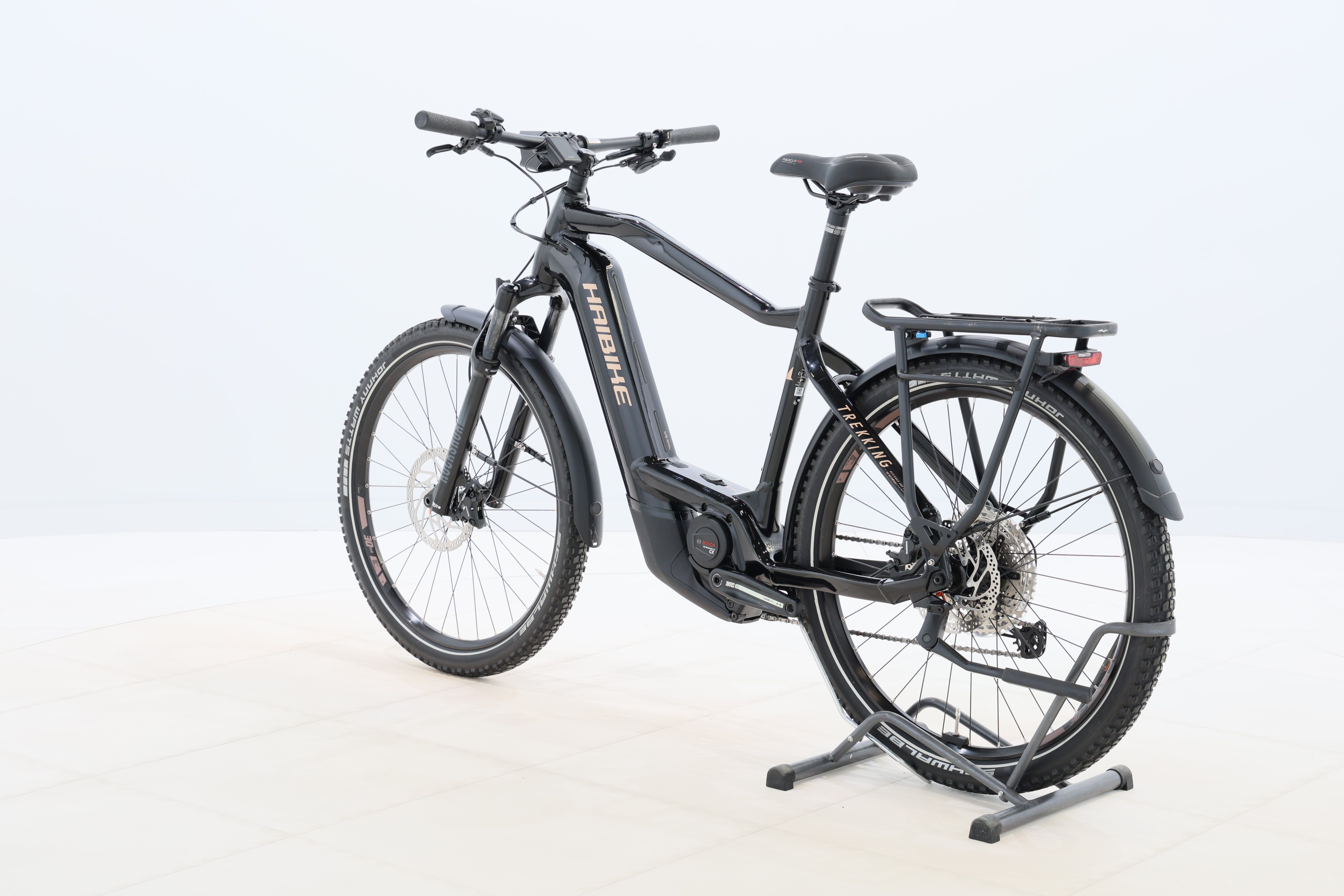 49e07d4e-a22f-4414-90cf-dfc014a325dd