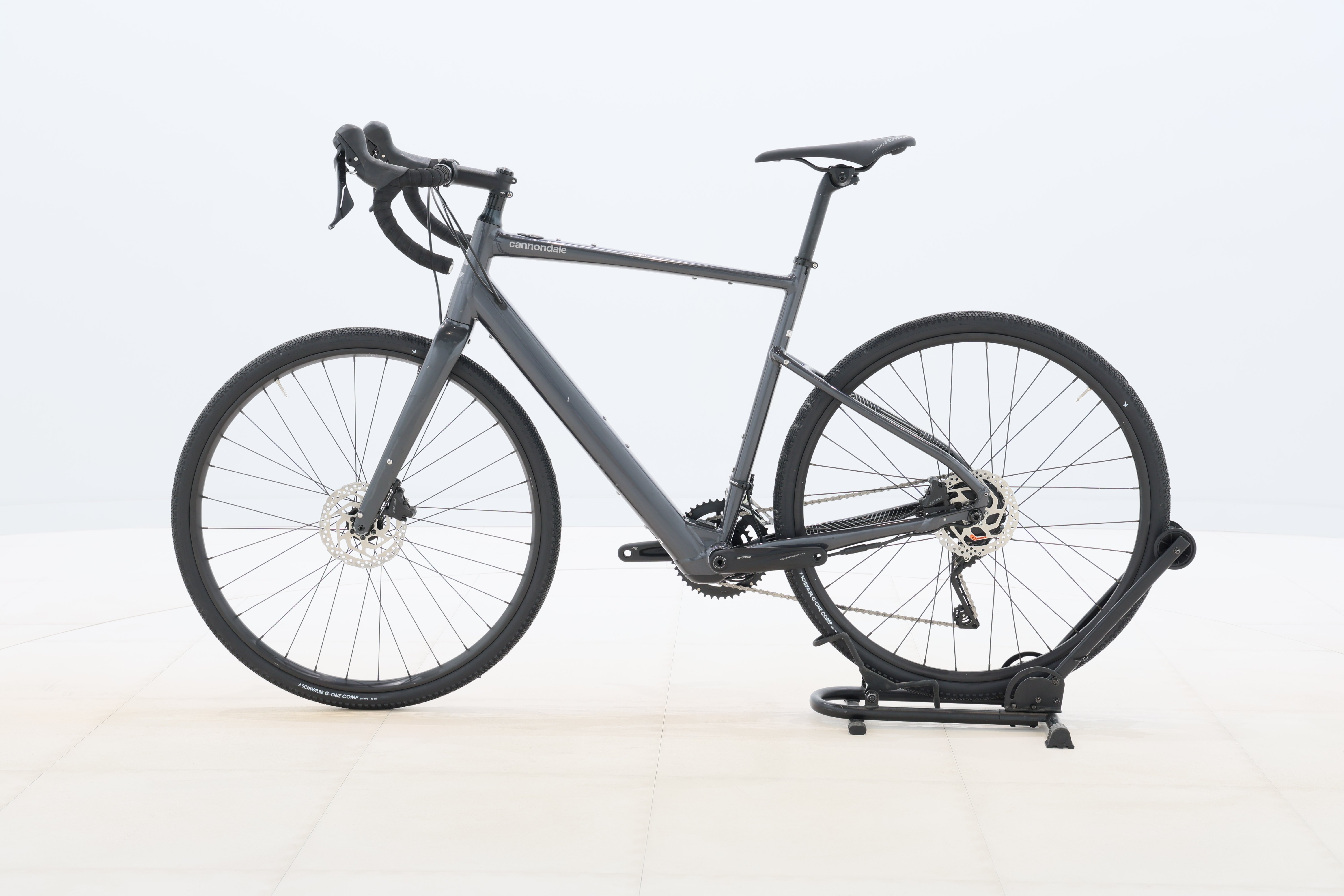 0b45fb0e-2ef7-410b-94b8-a706d35894b1