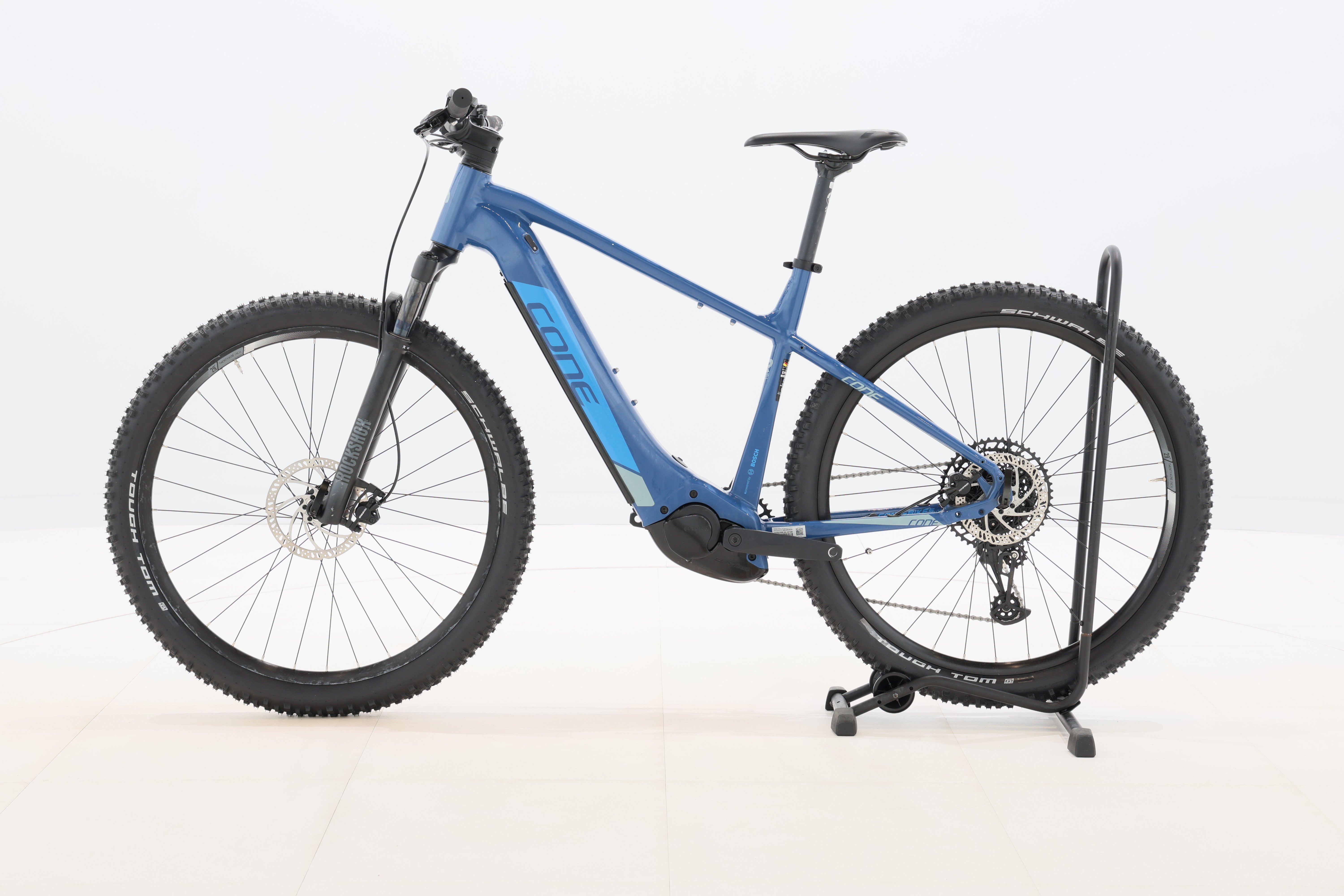 d73ecd0d-aa28-4000-848d-742028724742