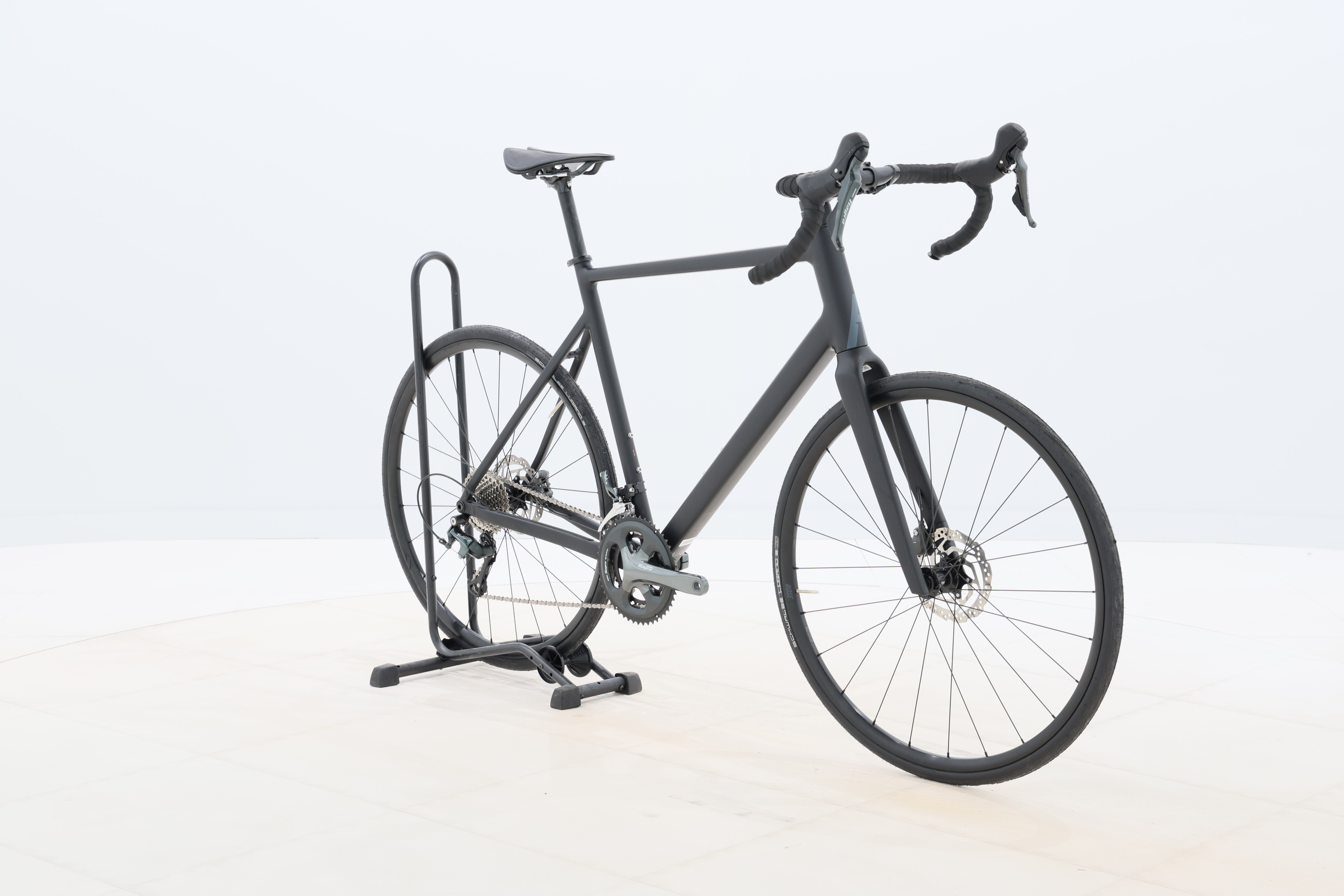 d718d34d-9af6-4f4b-88c9-0170cc753904