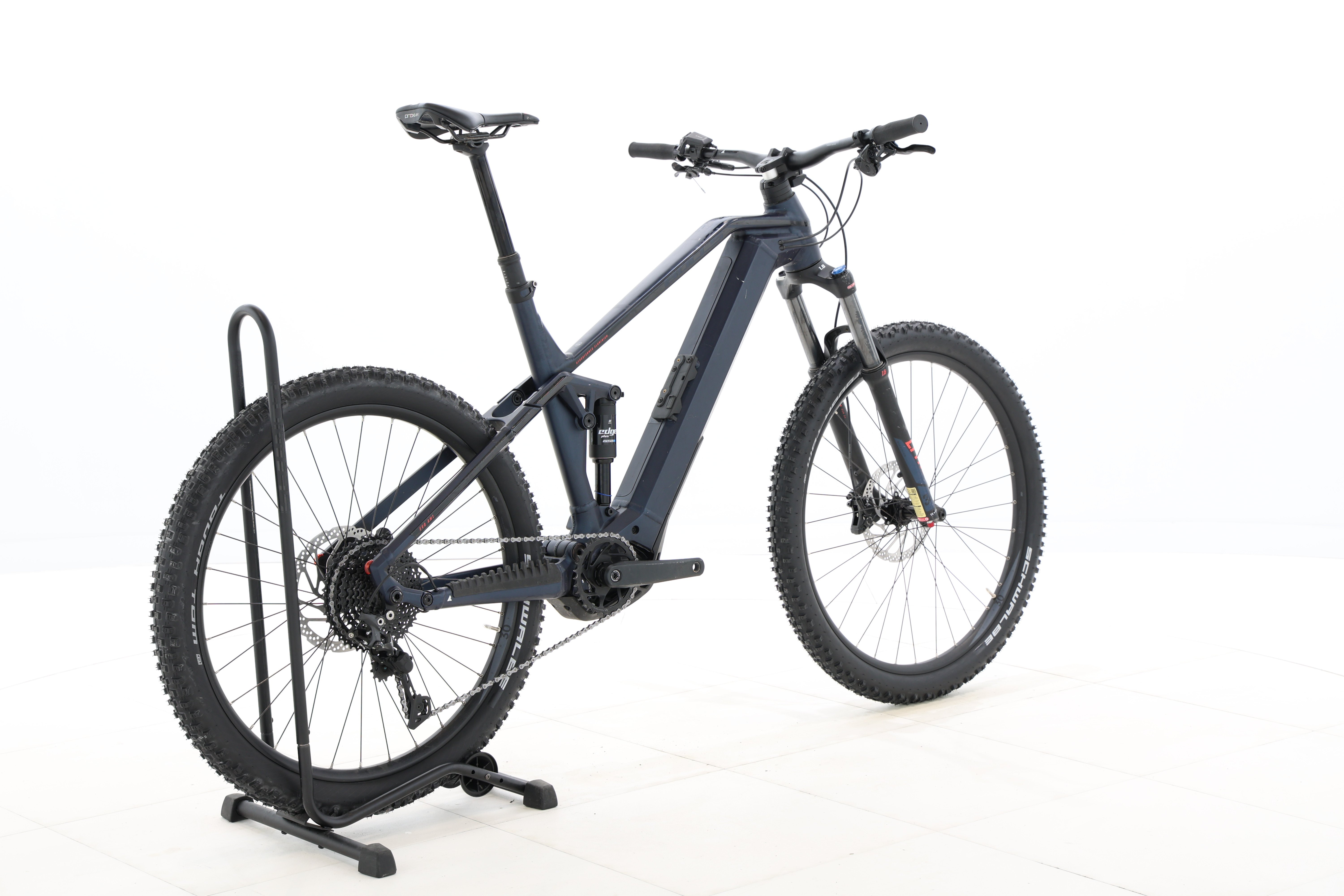 7106369f-f1bc-46b5-8e34-04319acbb836