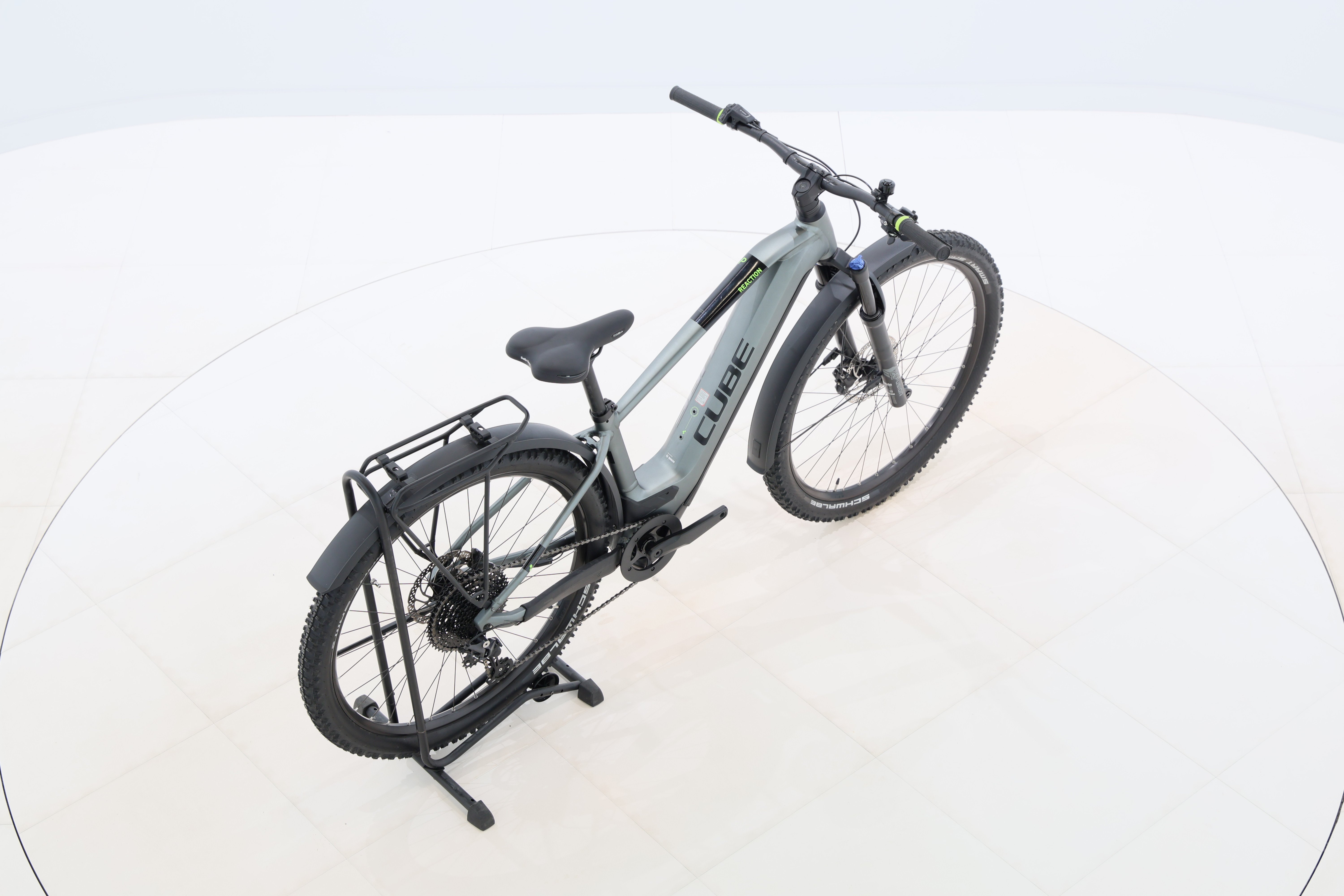 6e44cd75-abe1-4eeb-8e1e-cde2bc6e7fd2