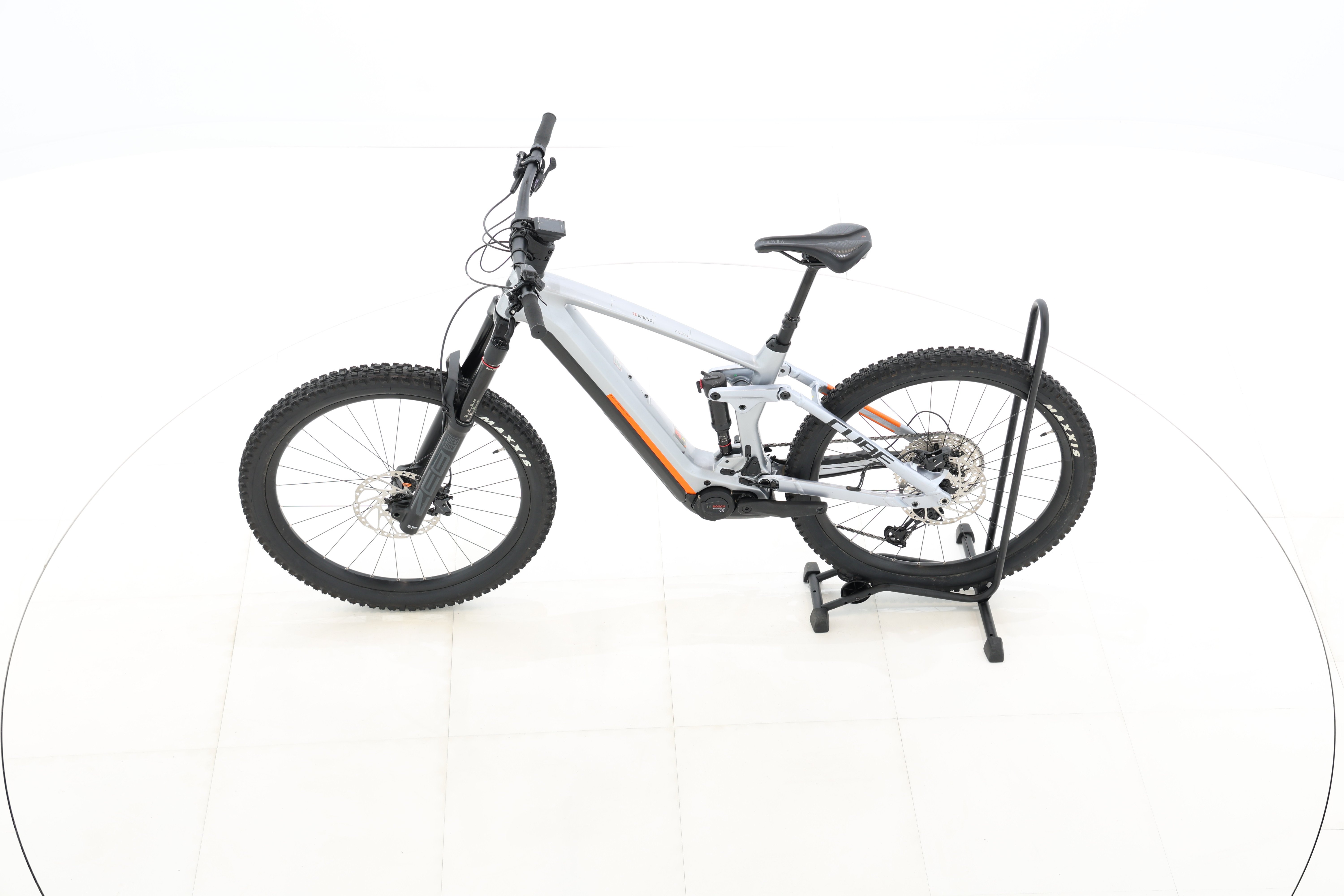 d966dfa4-c5d4-4088-81e2-0ecfe5a55281